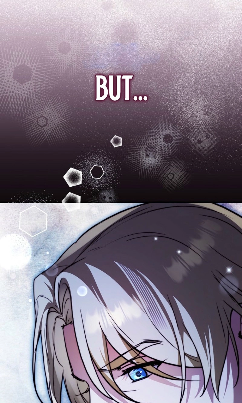 A Secretly Capable Child Is Seeking For Her Dad Chapter 39 page 75 - 