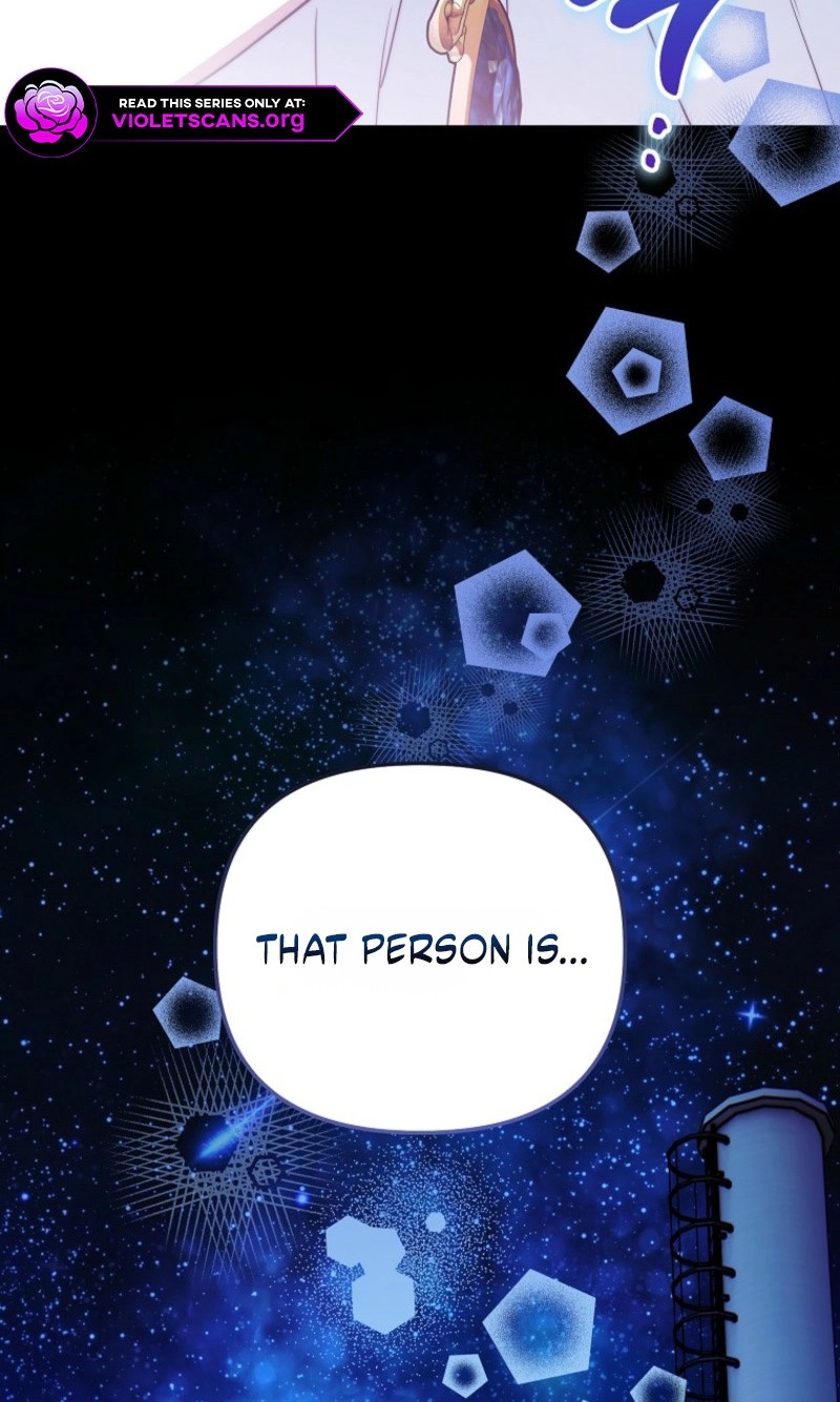 A Secretly Capable Child Is Seeking For Her Dad Chapter 39 page 78 - 
