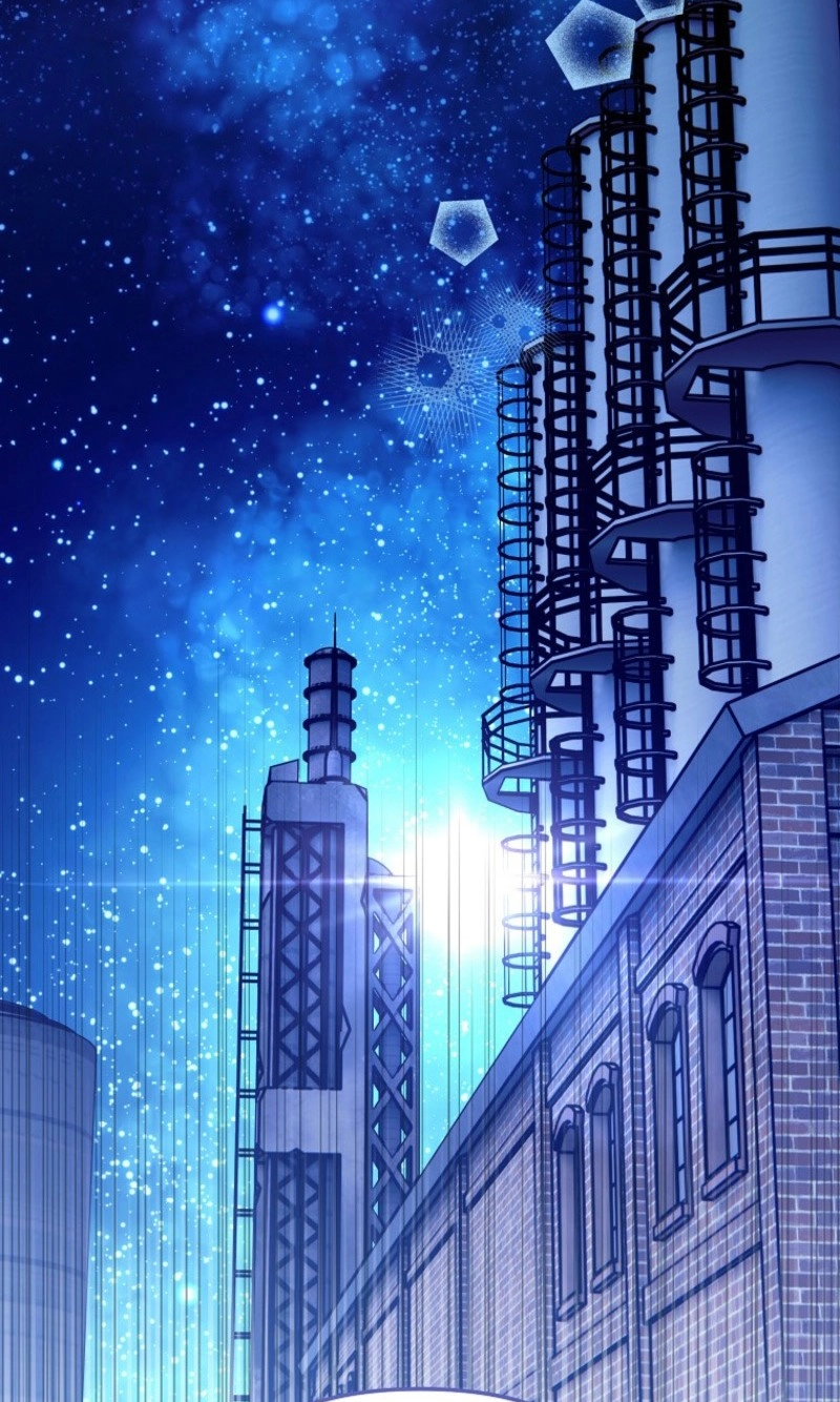 A Secretly Capable Child Is Seeking For Her Dad Chapter 39 page 79 - 