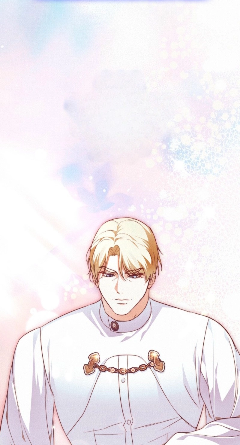 A Secretly Capable Child Is Seeking For Her Dad Chapter 39 page 9 - 