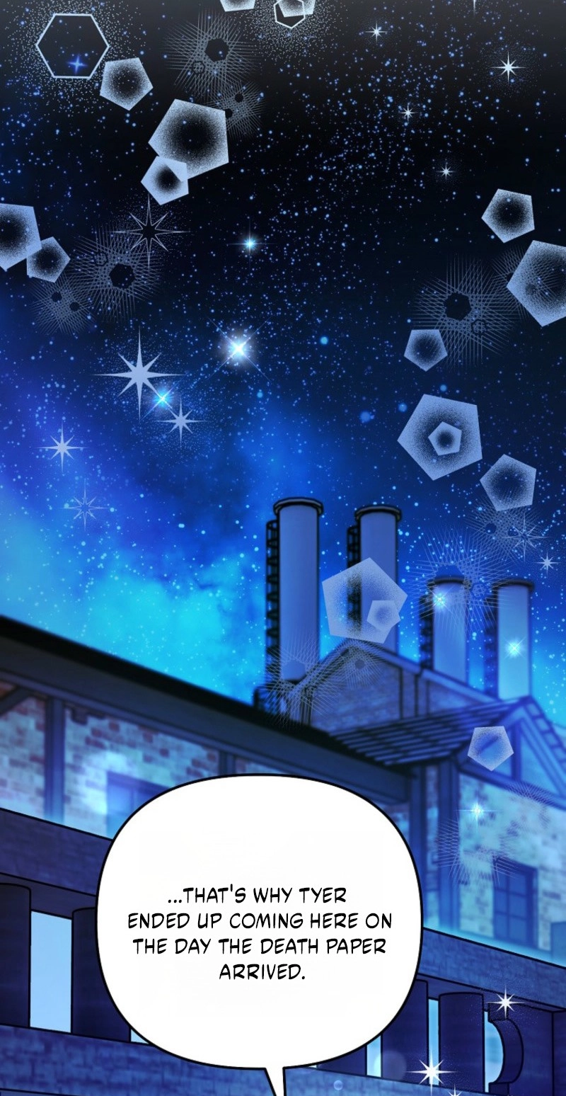 A Secretly Capable Child Is Seeking For Her Dad Chapter 39 page 83 - 