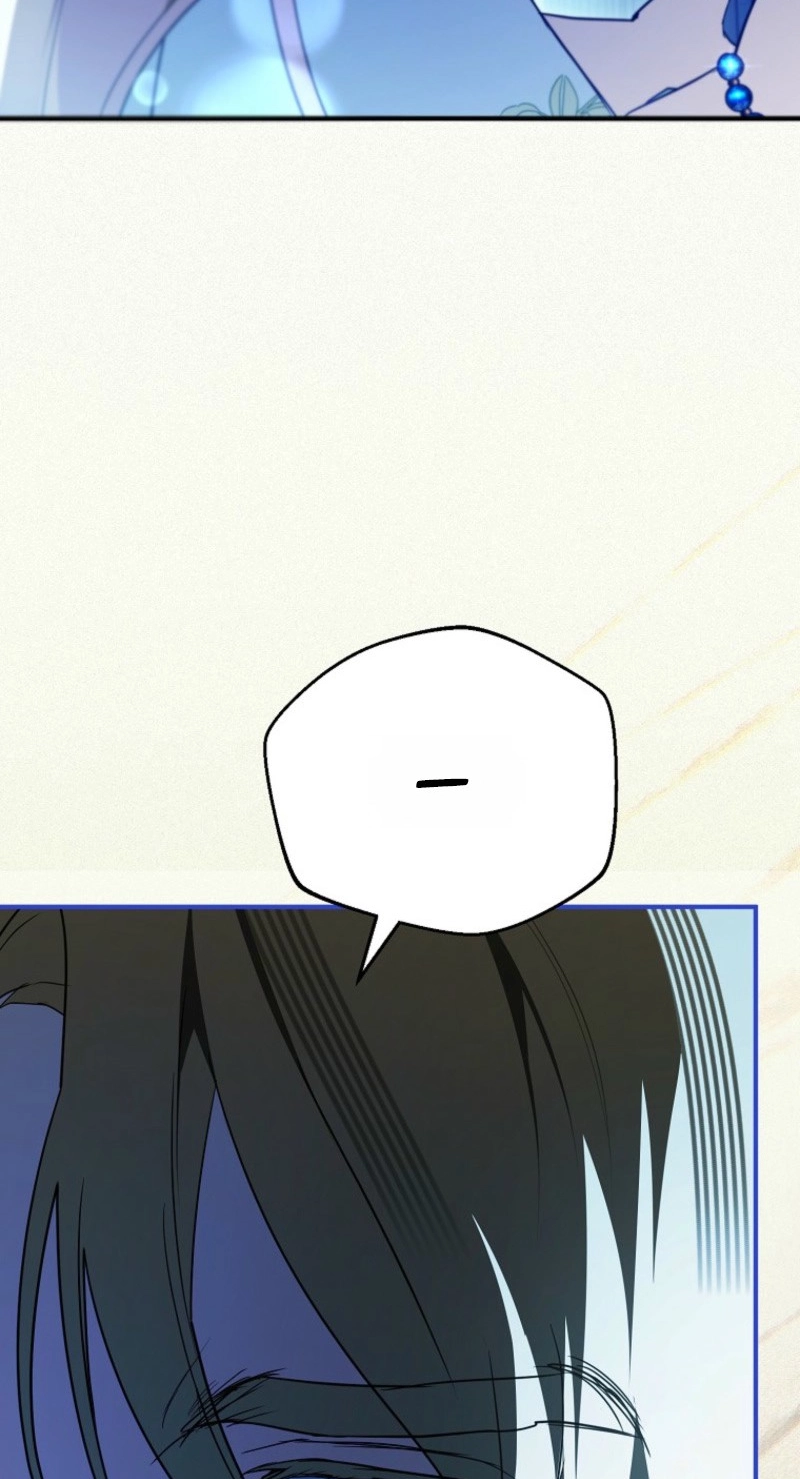 A Secretly Capable Child Is Seeking For Her Dad Chapter 39 page 87 - 