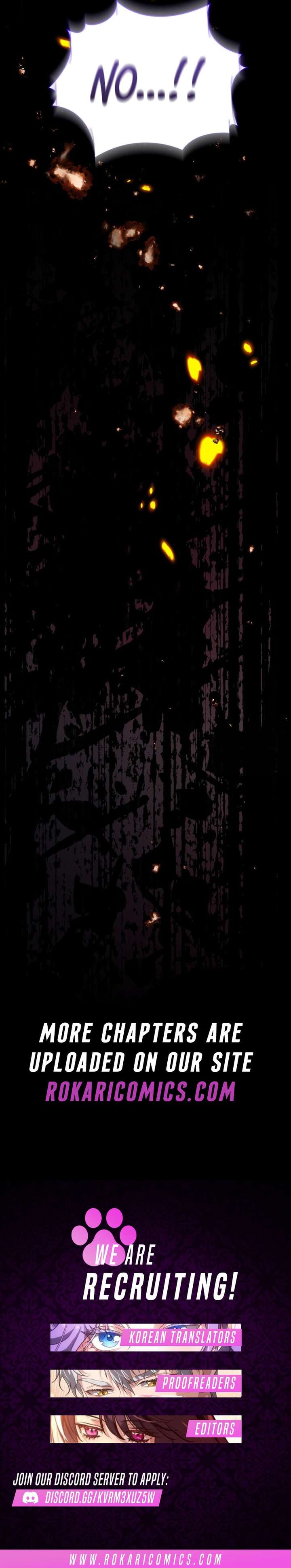 A Secretly Capable Child Is Seeking For Her Dad Chapter 6 page 15 - 