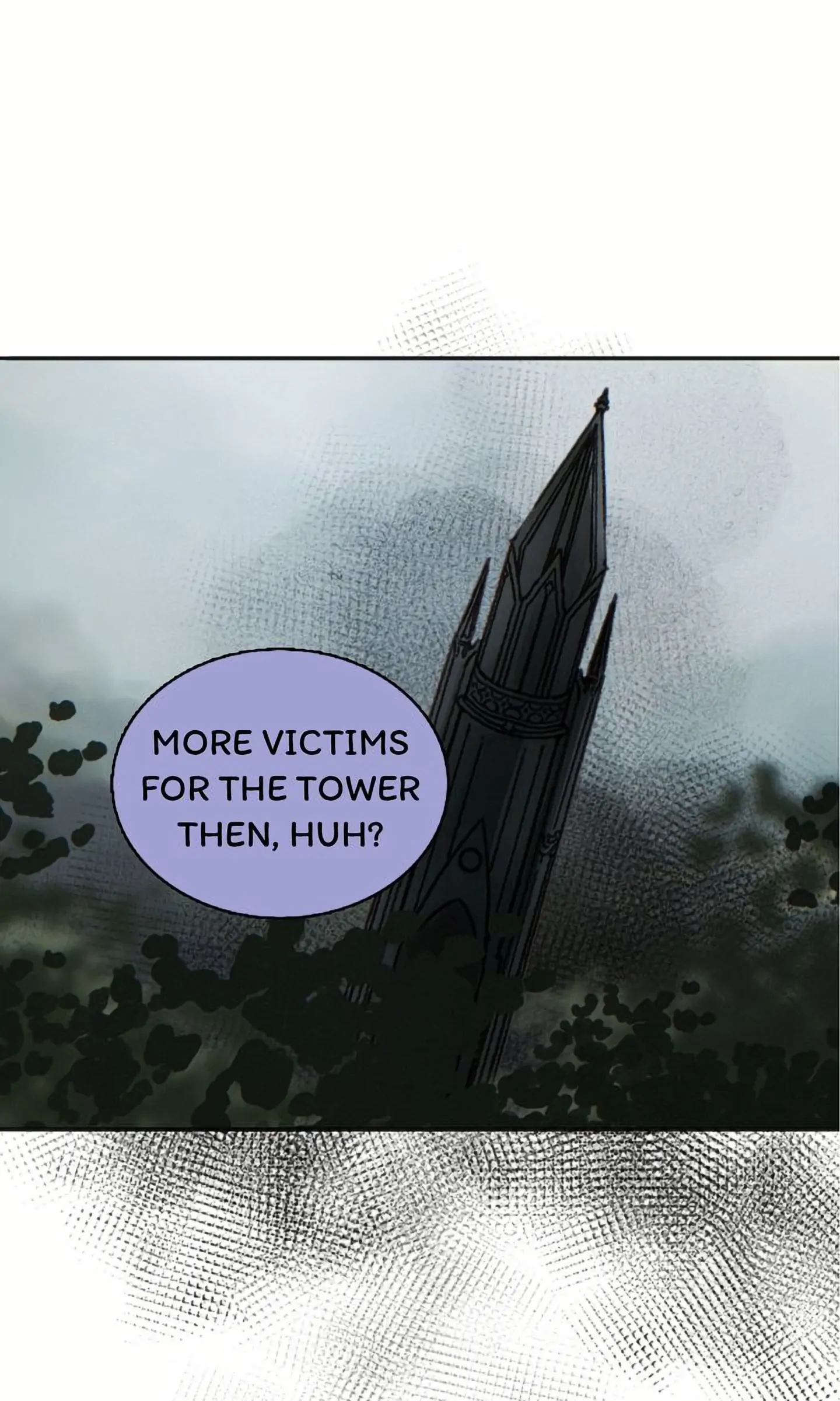 A Sense For Love Chapter 1 page 36 - 