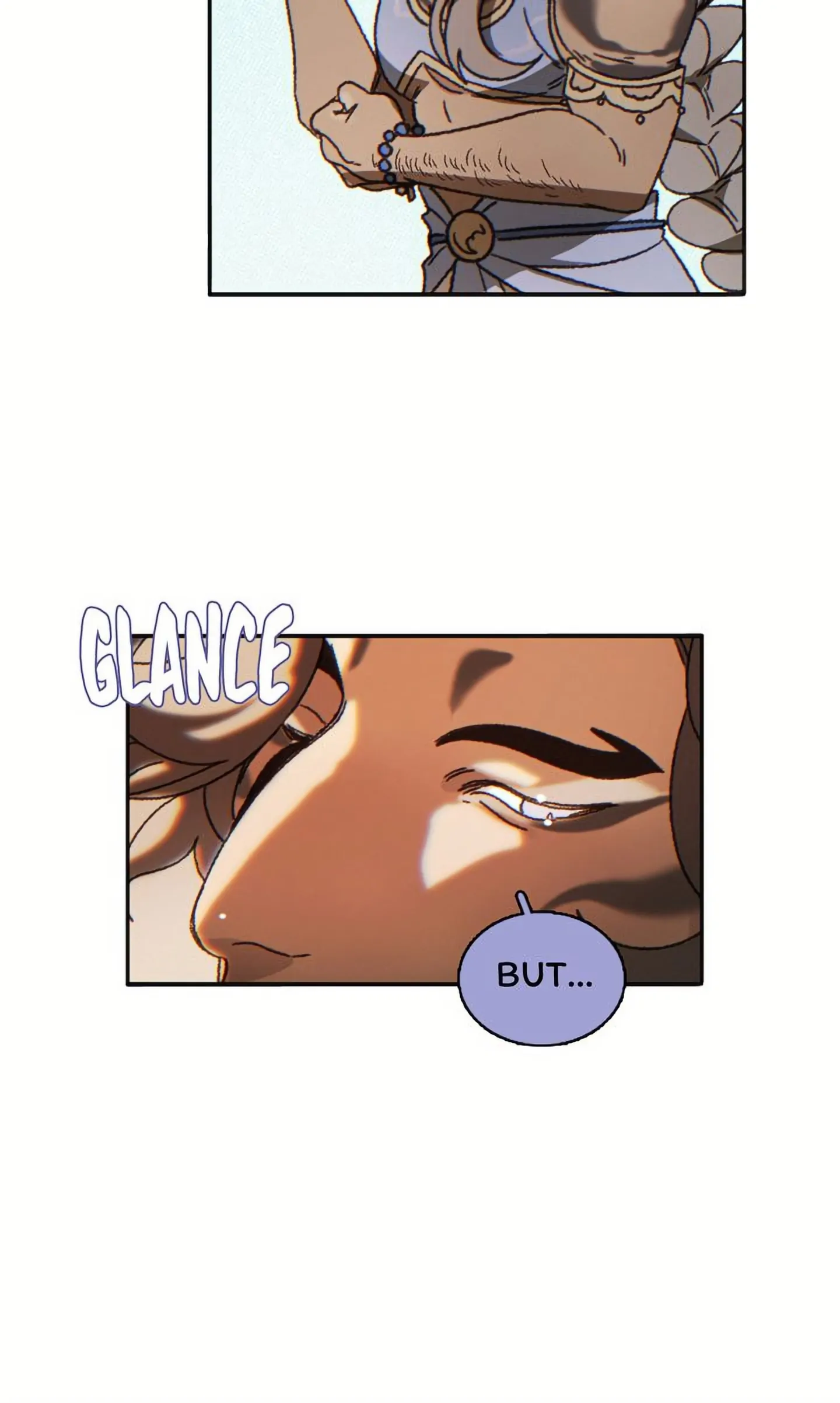 A Sense For Love Chapter 1 page 45 - 