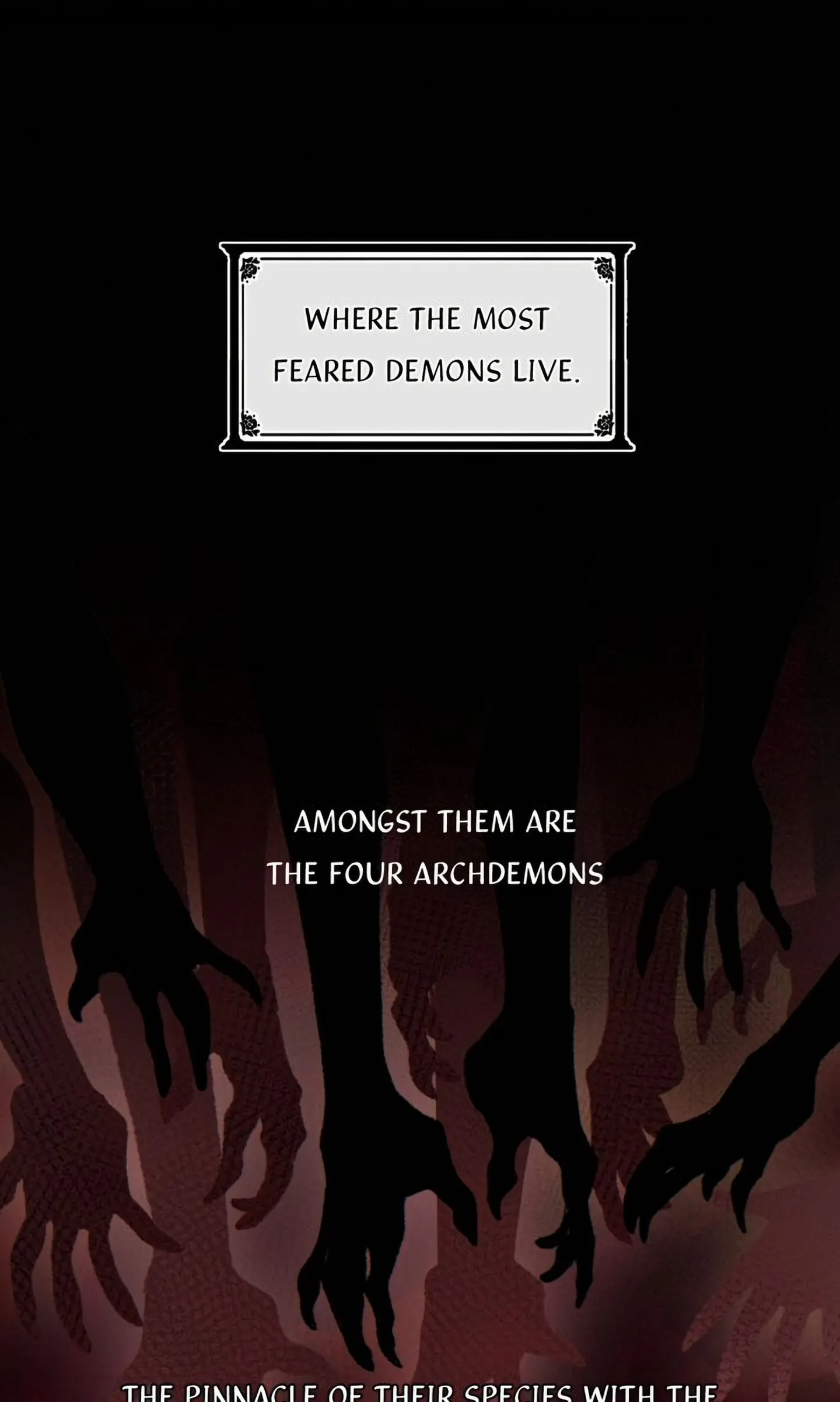 A Sense For Love Chapter 1 page 9 - 