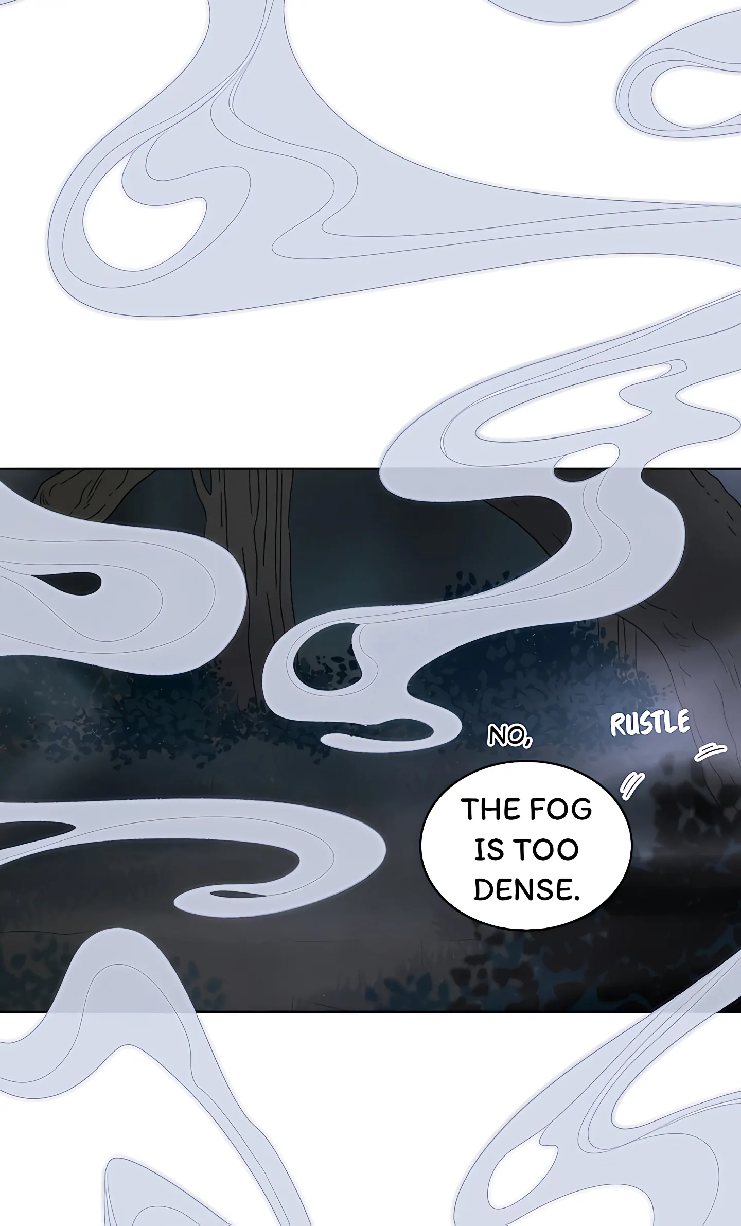 A Sense For Love Chapter 10 page 12 - 