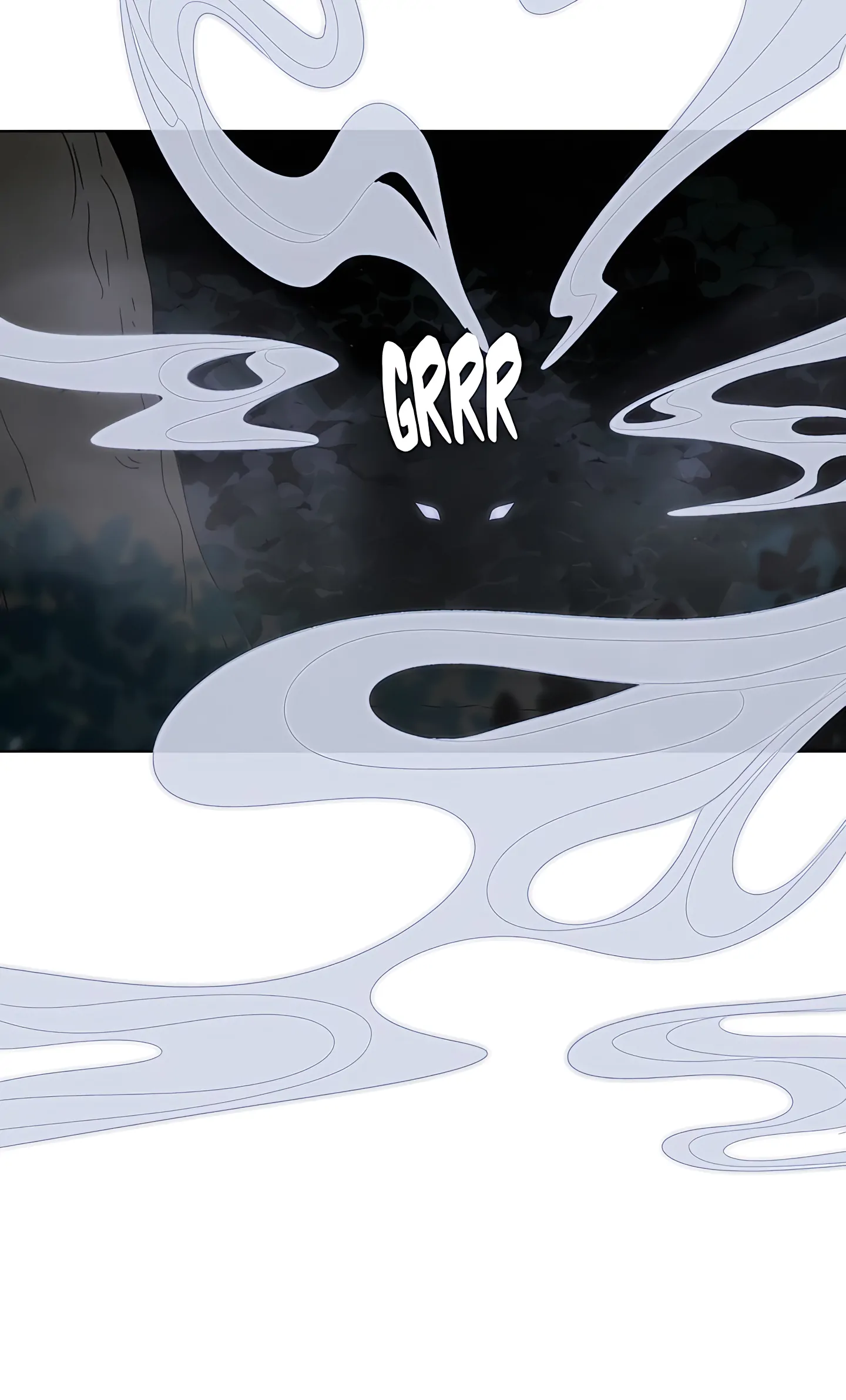 A Sense For Love Chapter 10 page 13 - 