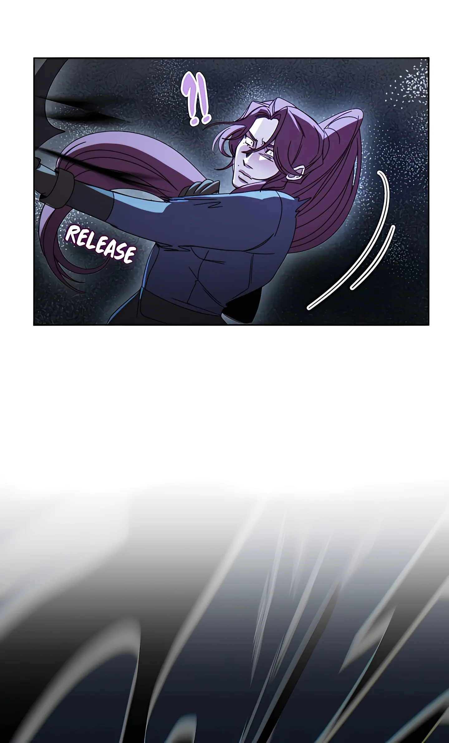 A Sense For Love Chapter 10 page 14 - 