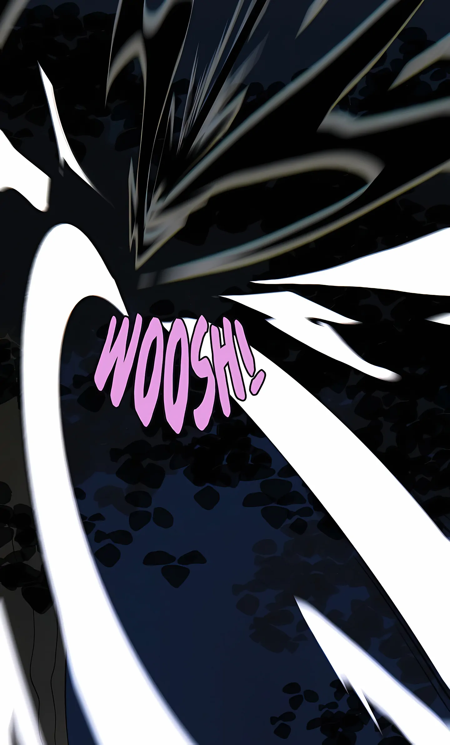 A Sense For Love Chapter 10 page 15 - 