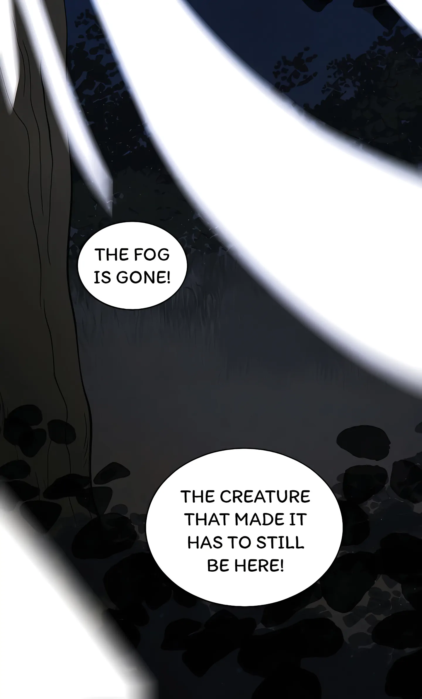 A Sense For Love Chapter 10 page 16 - 
