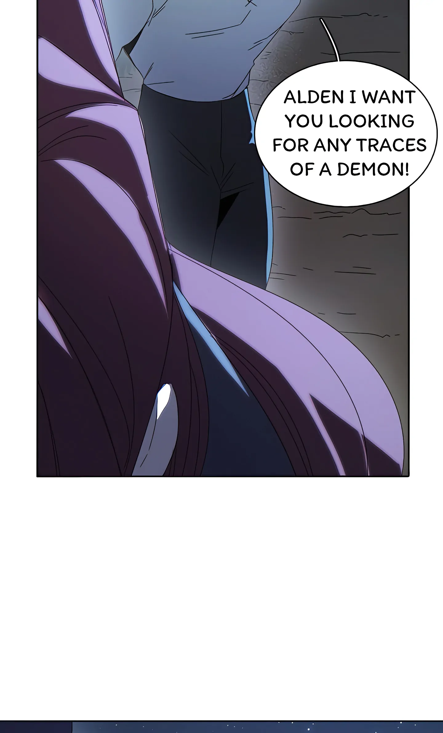 A Sense For Love Chapter 10 page 18 - 