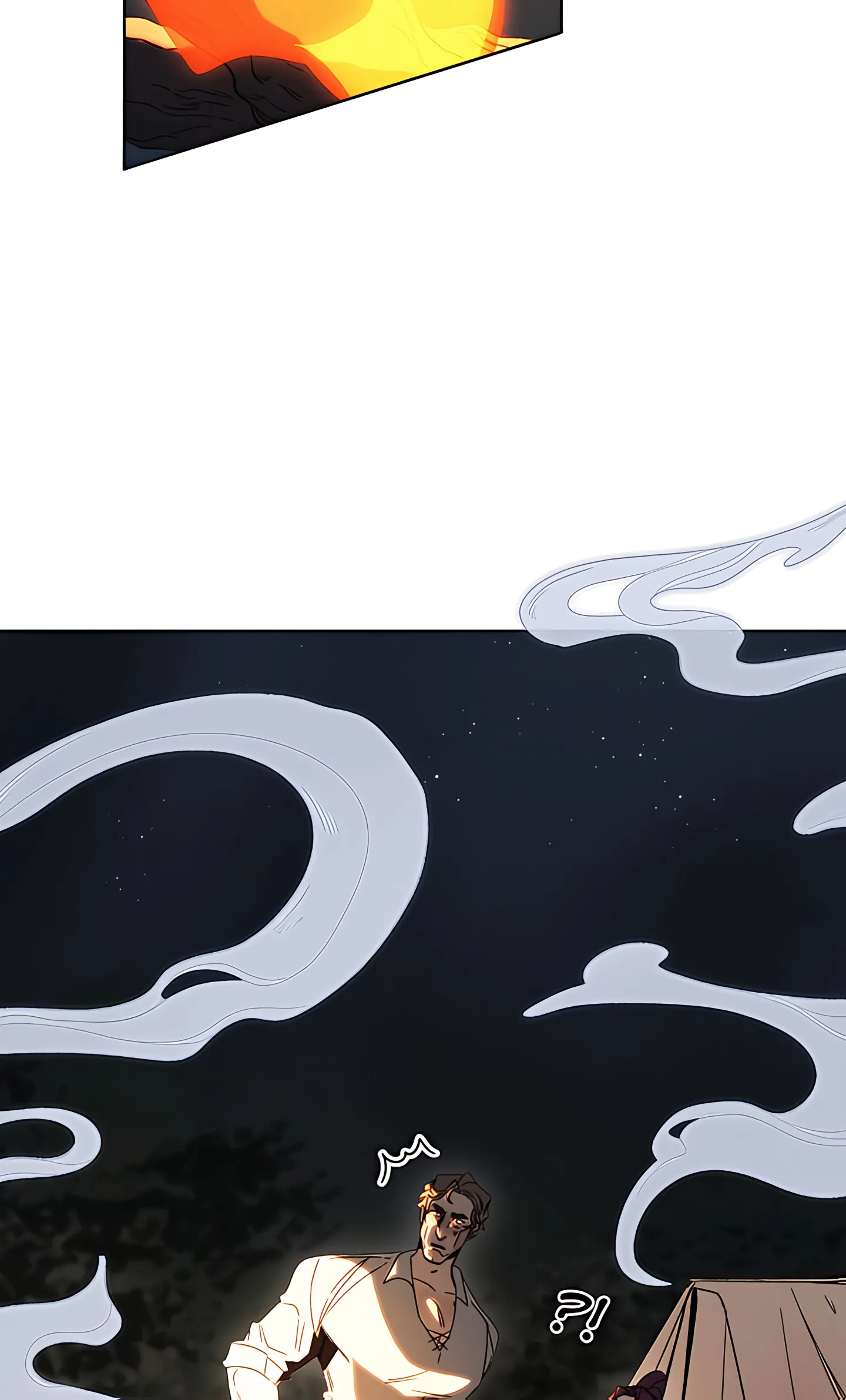 A Sense For Love Chapter 10 page 4 - 