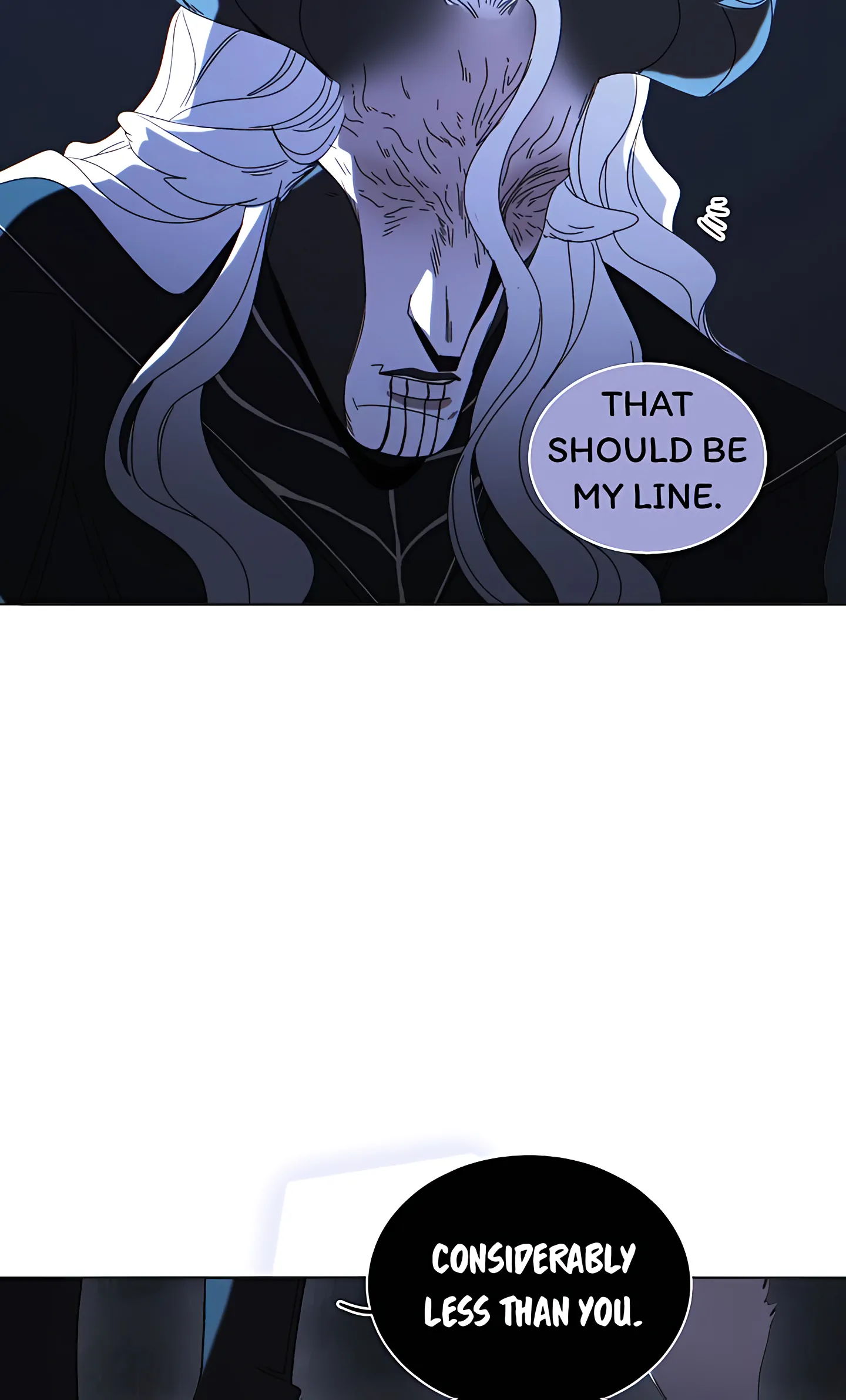 A Sense For Love Chapter 10 page 39 - 
