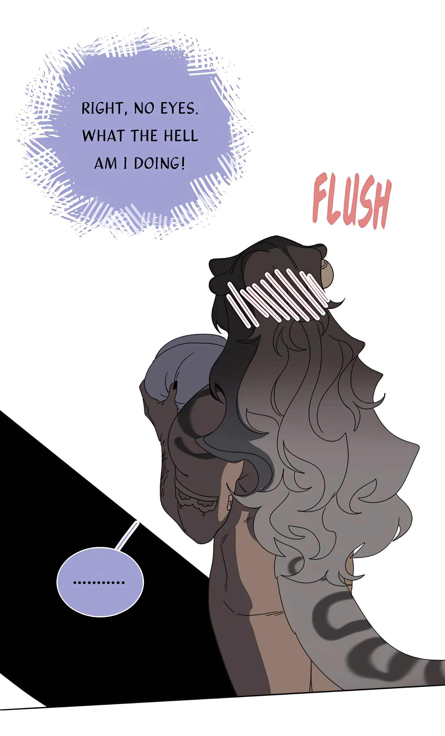 A Sense For Love Chapter 10 page 44 - 