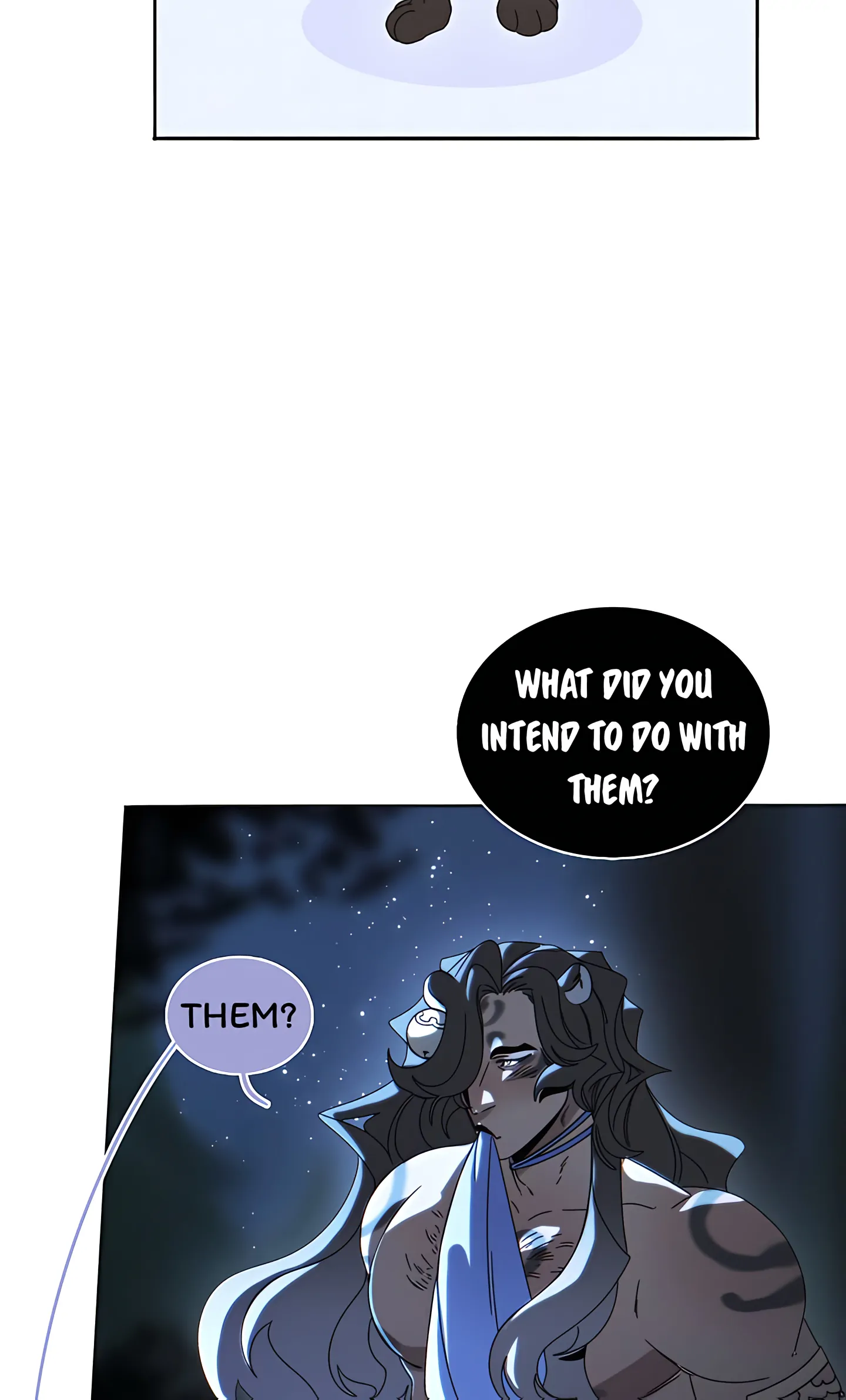 A Sense For Love Chapter 10 page 46 - 