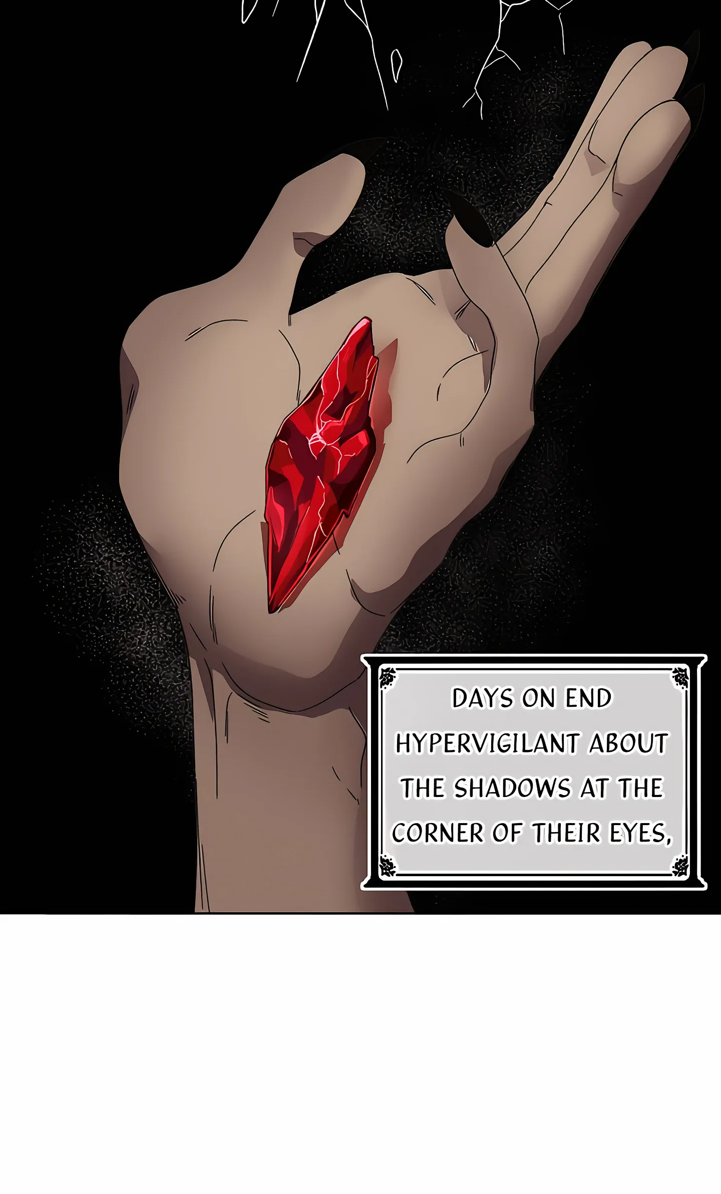 A Sense For Love Chapter 10 page 55 - 
