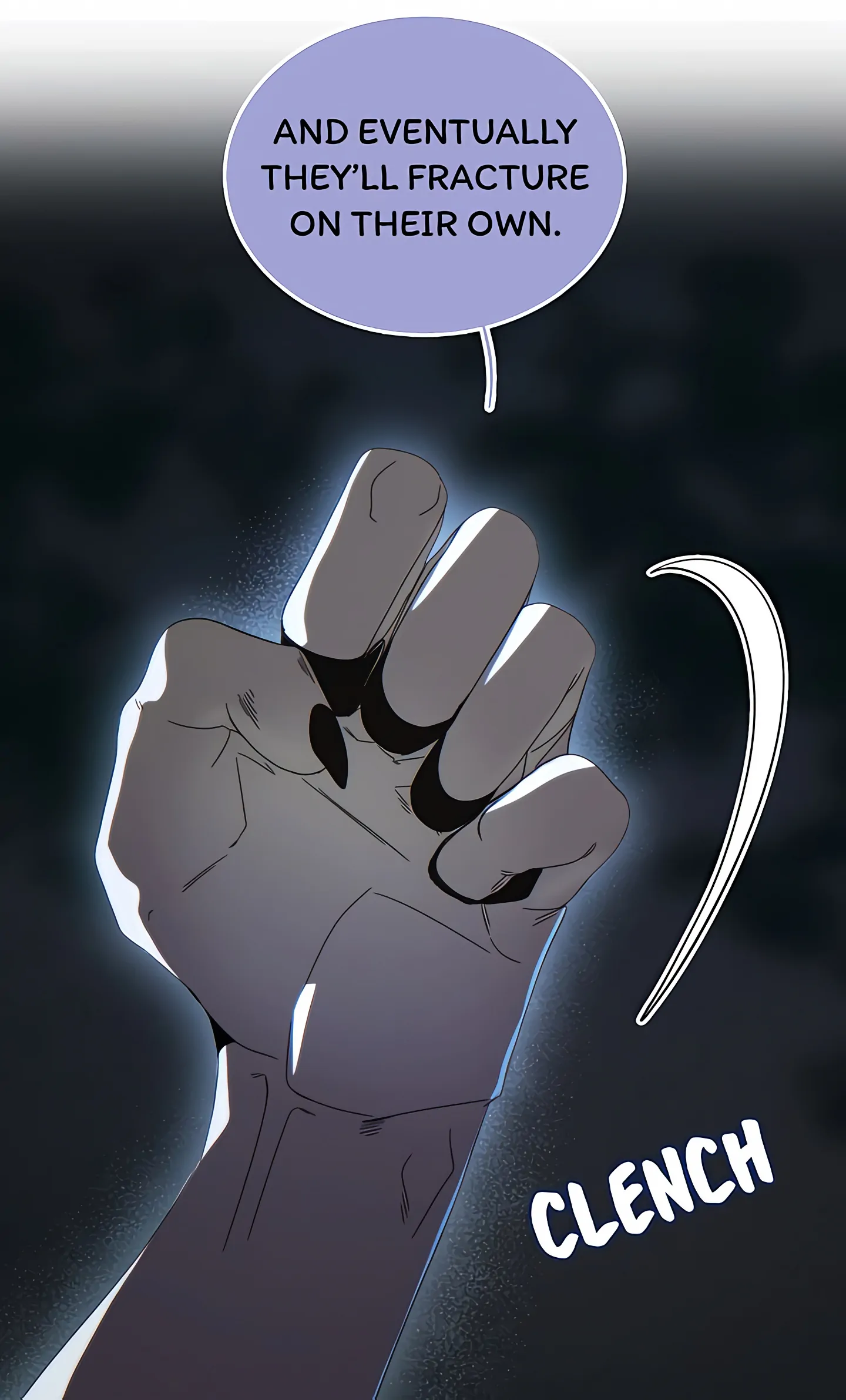 A Sense For Love Chapter 10 page 56 - 