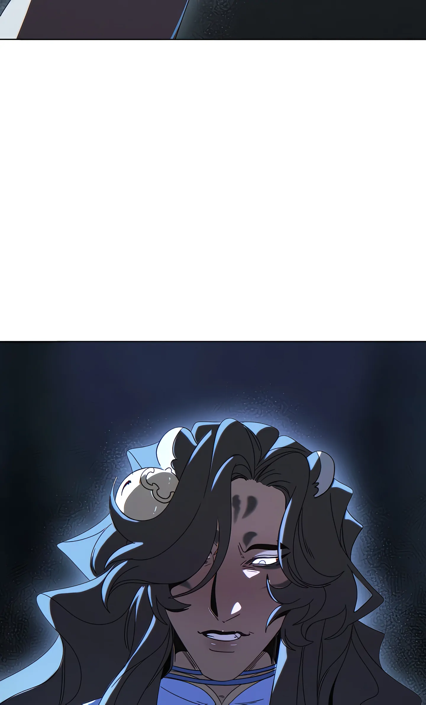 A Sense For Love Chapter 10 page 57 - 