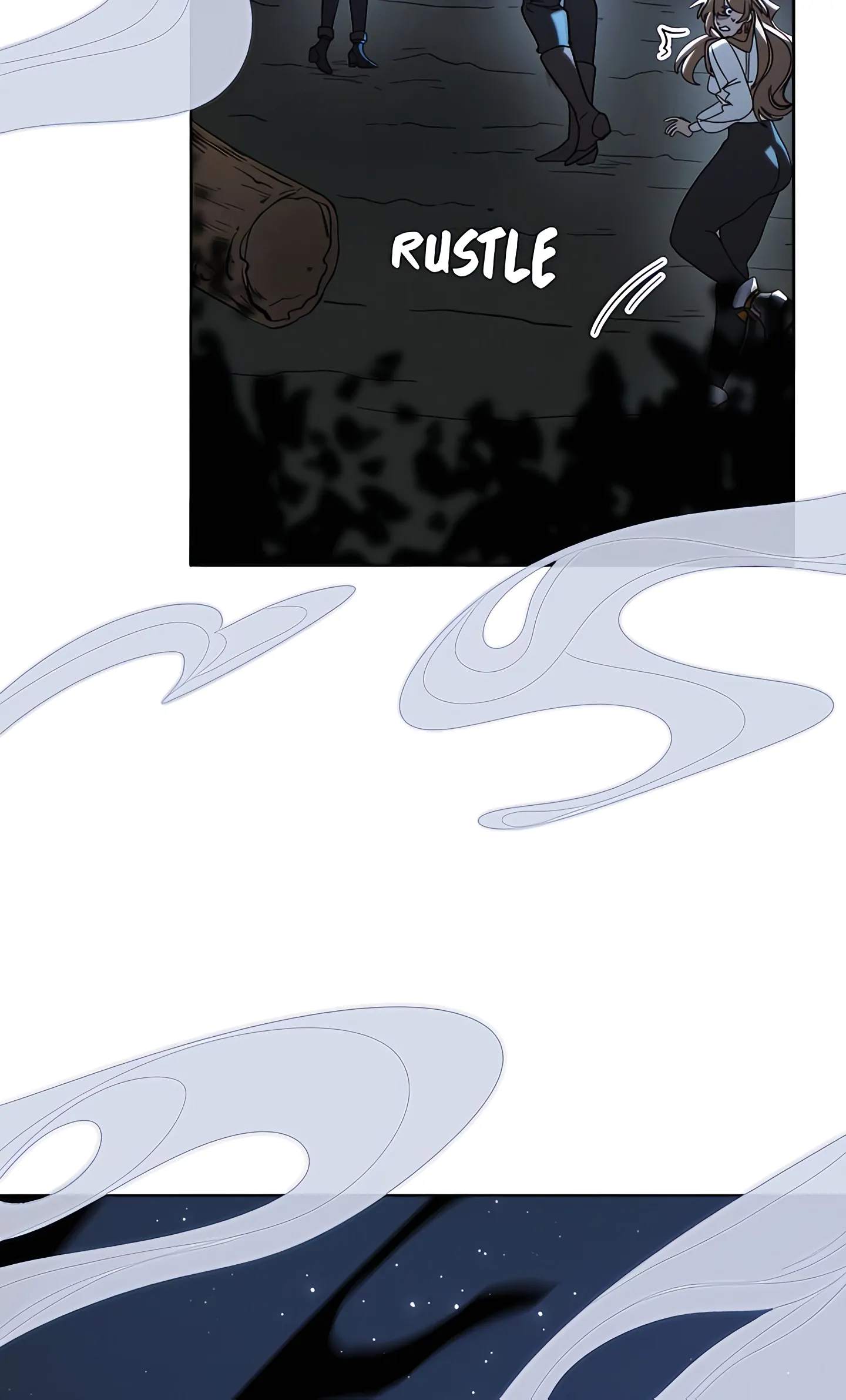 A Sense For Love Chapter 10 page 10 - 