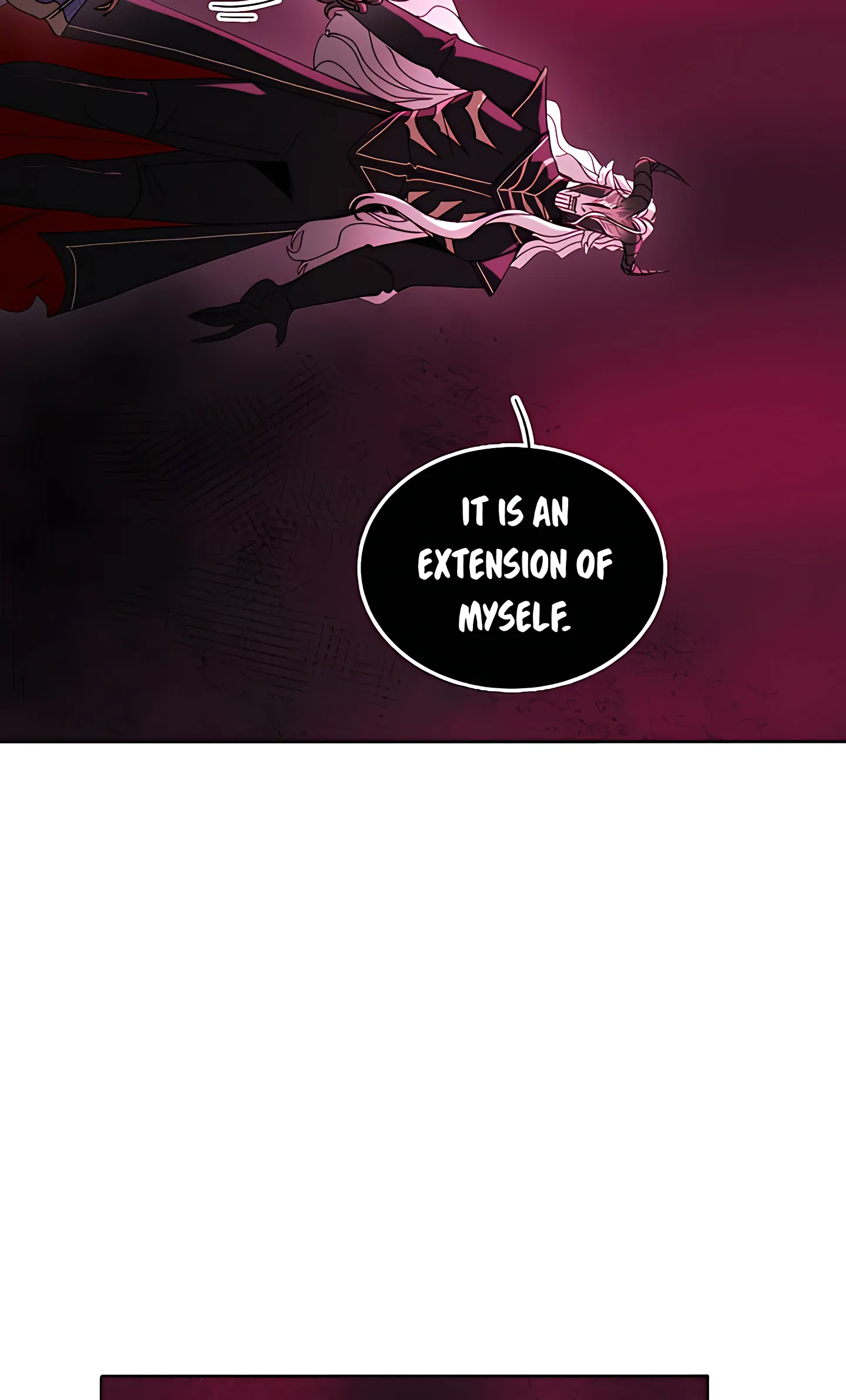 A Sense For Love Chapter 11 page 13 - 
