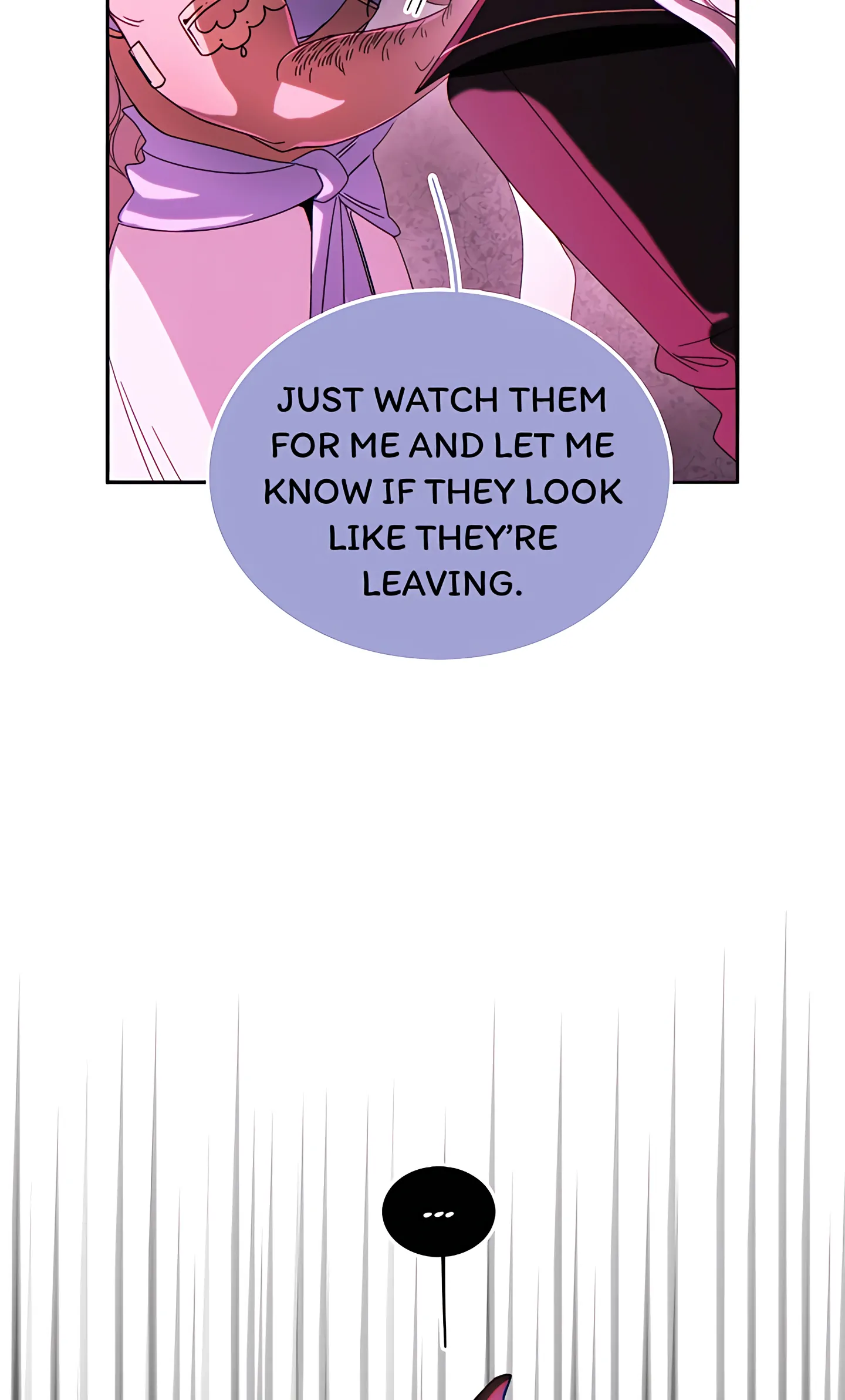A Sense For Love Chapter 11 page 24 - 