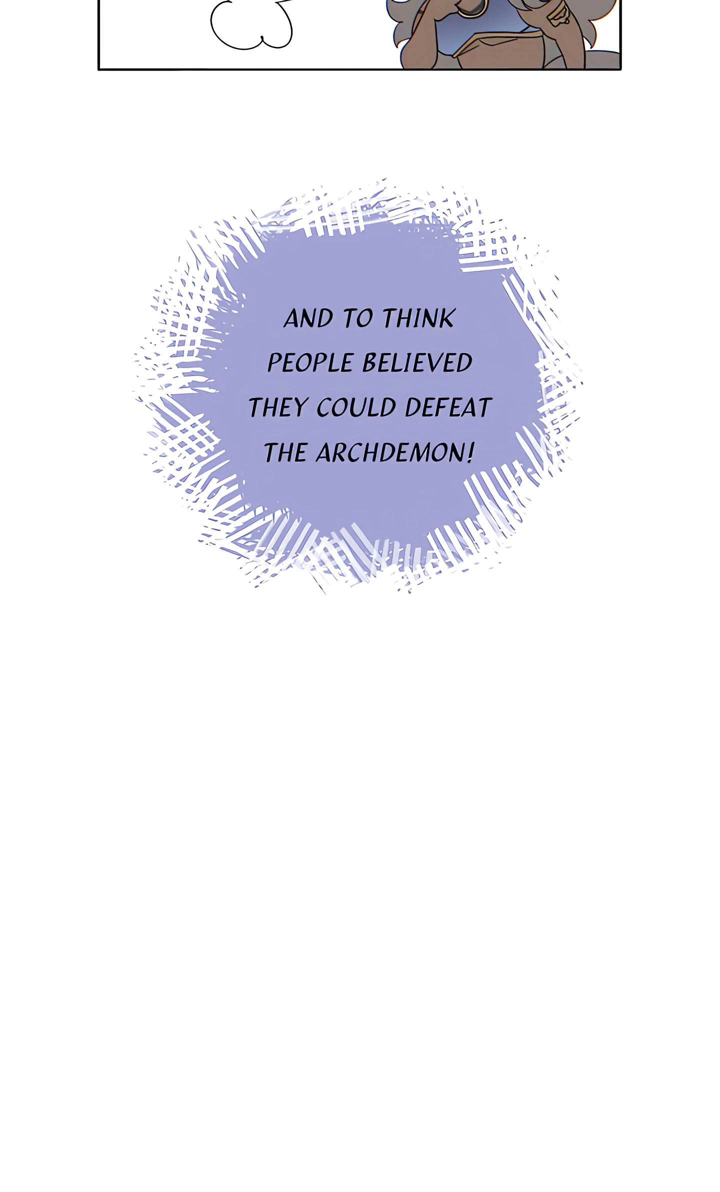 A Sense For Love Chapter 11 page 27 - 
