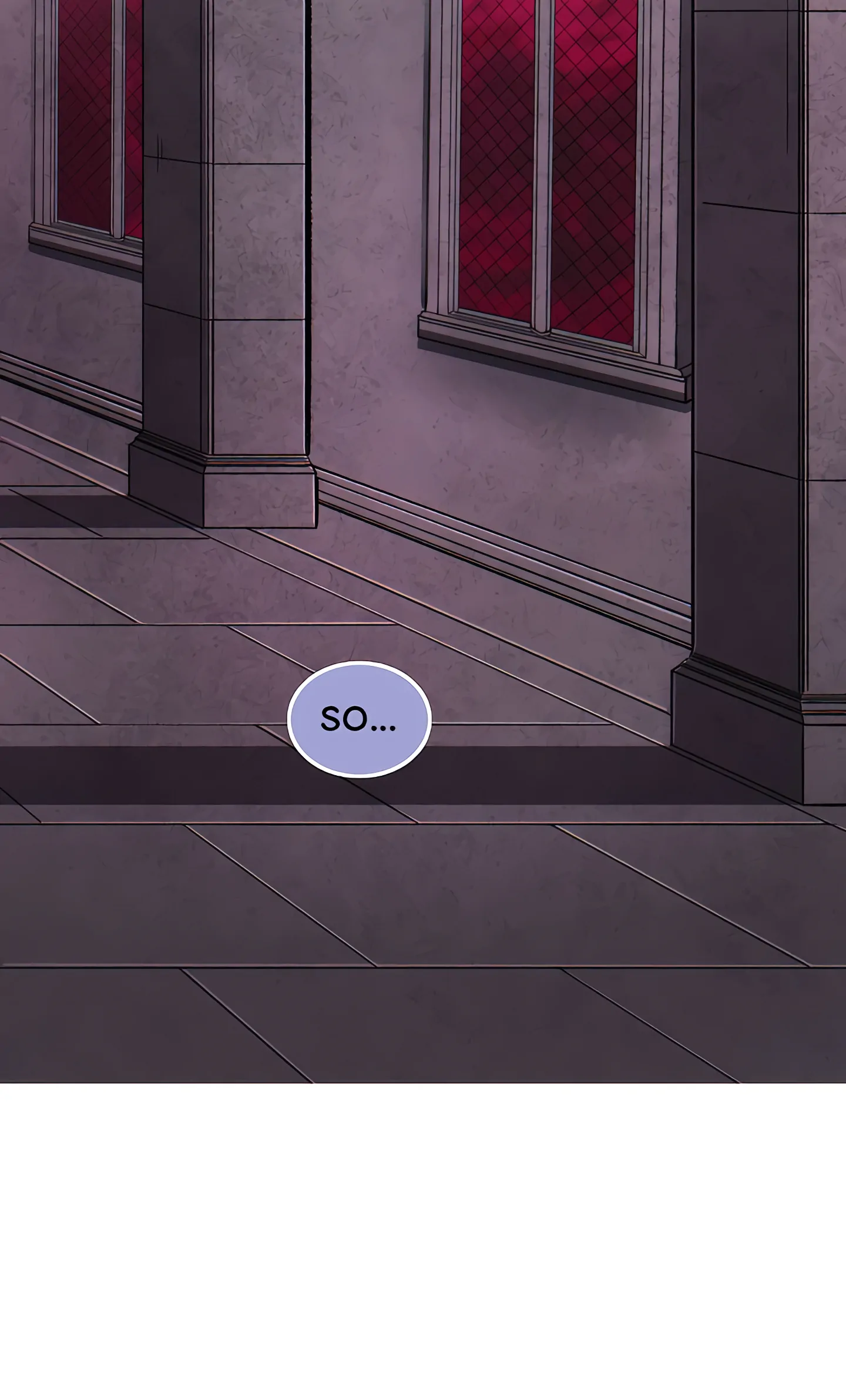 A Sense For Love Chapter 11 page 29 - 