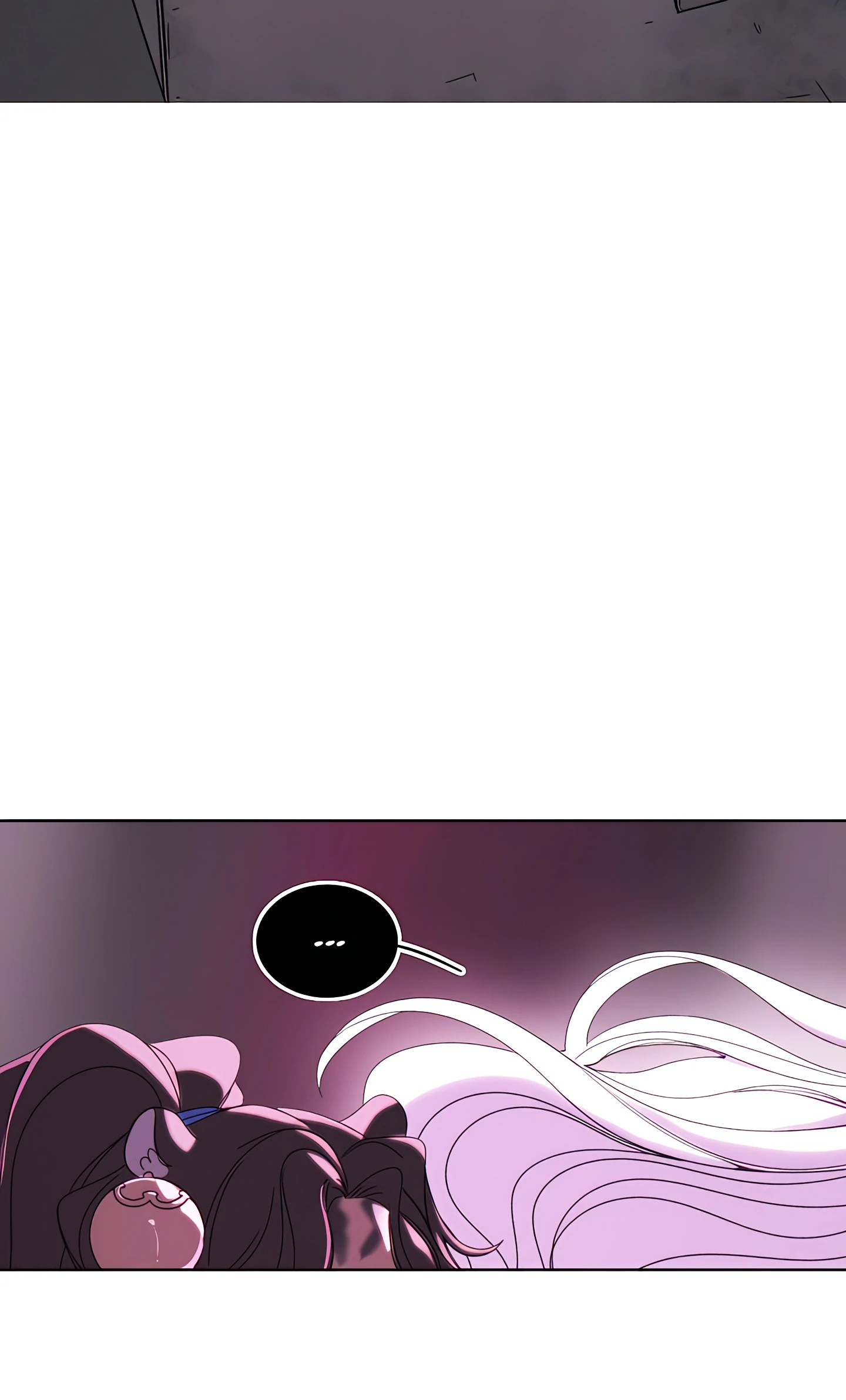 A Sense For Love Chapter 11 page 31 - 