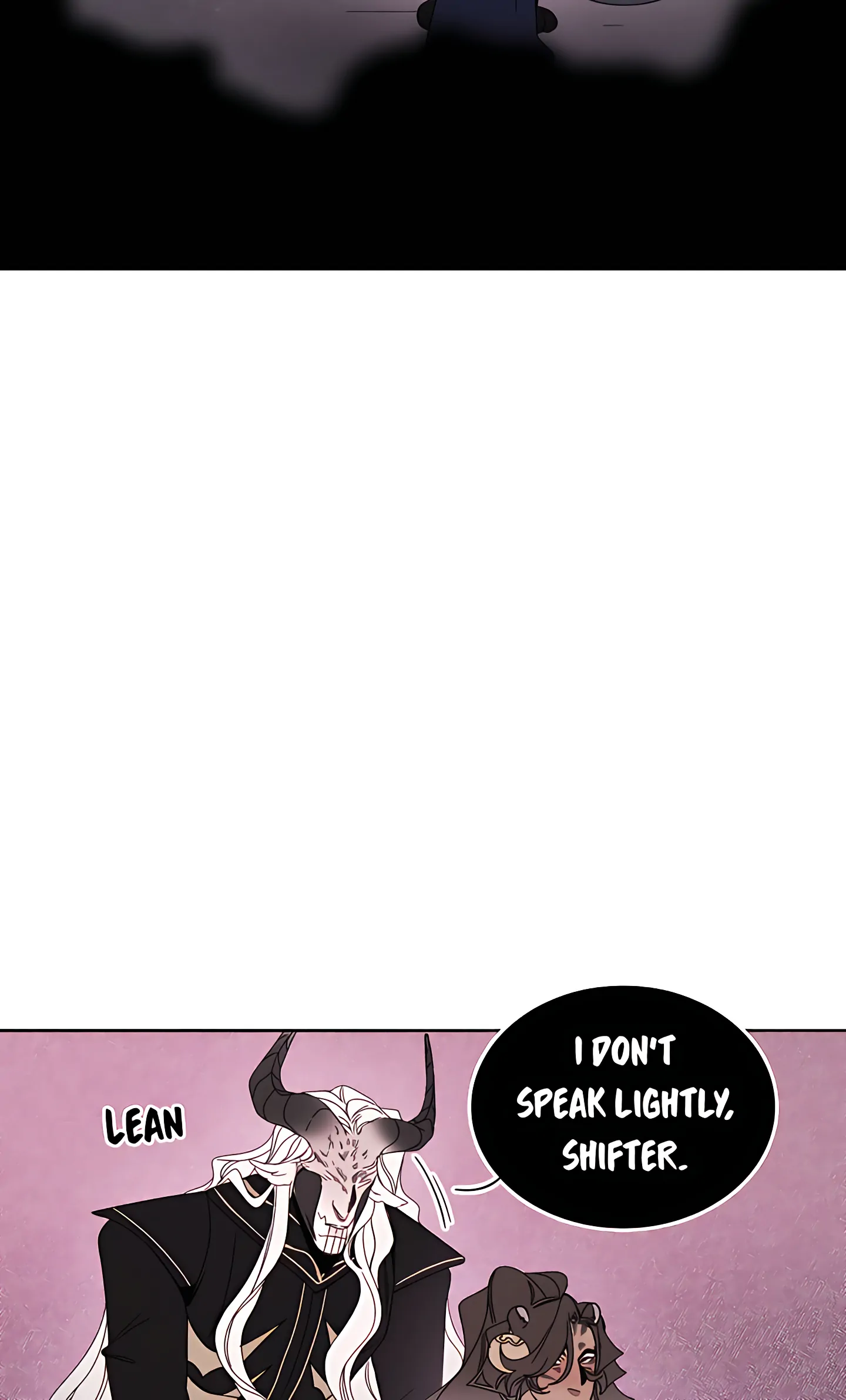 A Sense For Love Chapter 11 page 46 - 