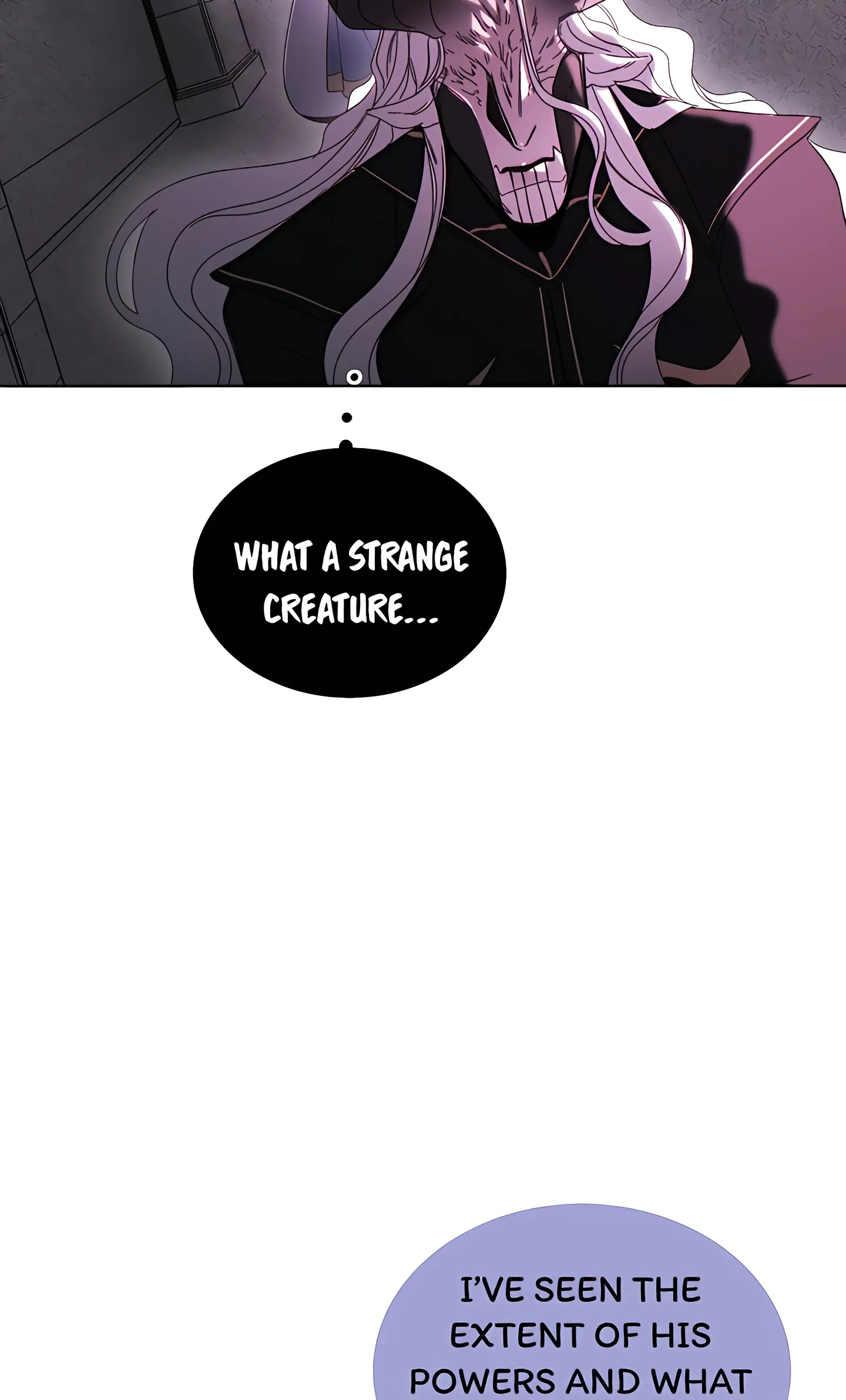 A Sense For Love Chapter 11 page 53 - 