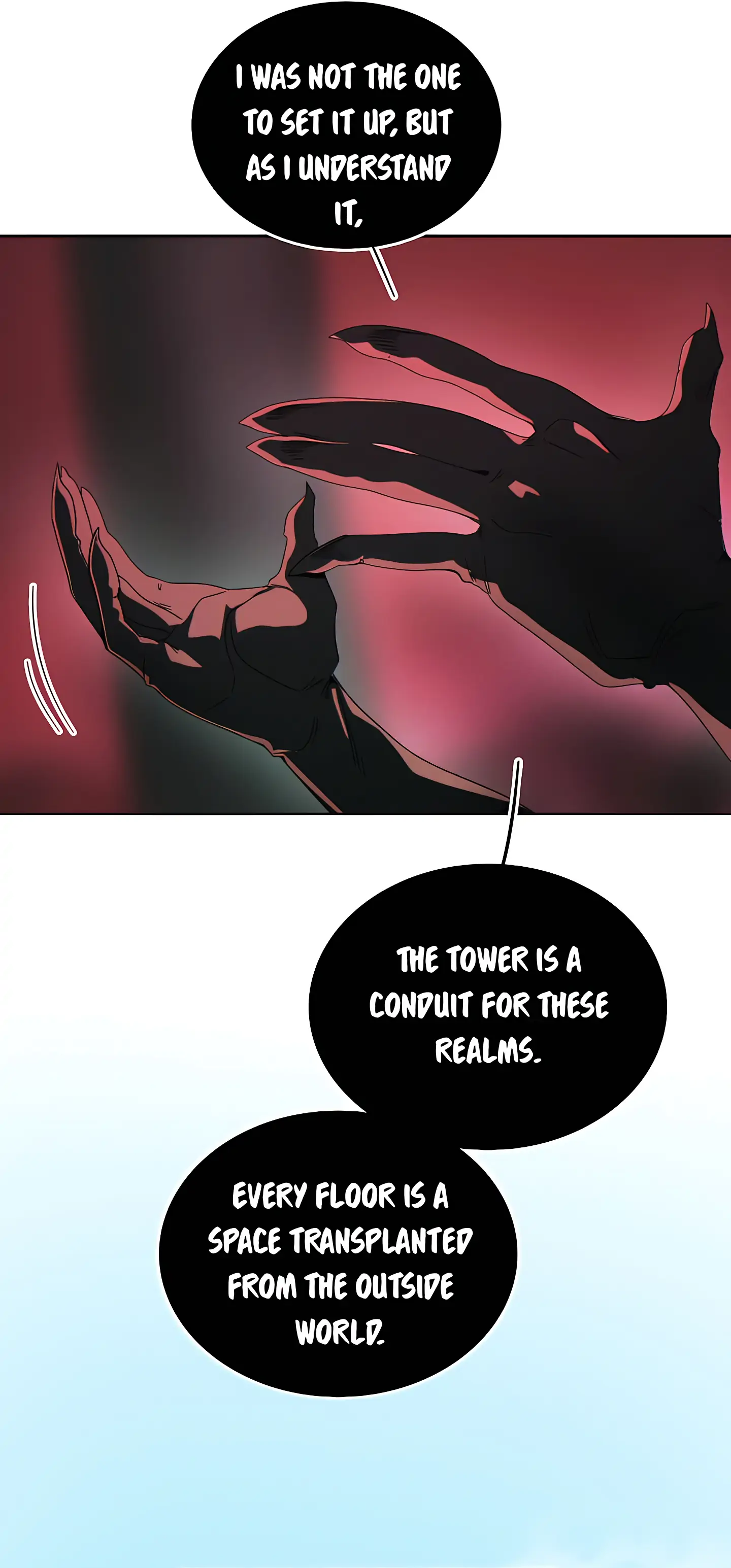 A Sense For Love Chapter 12 page 12 - 