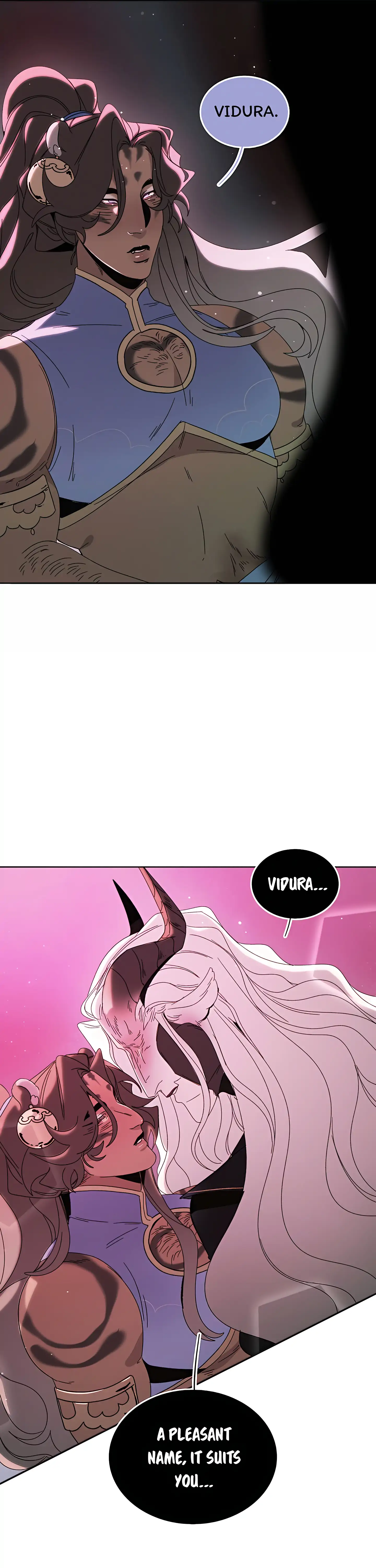 A Sense For Love Chapter 12 page 26 - 