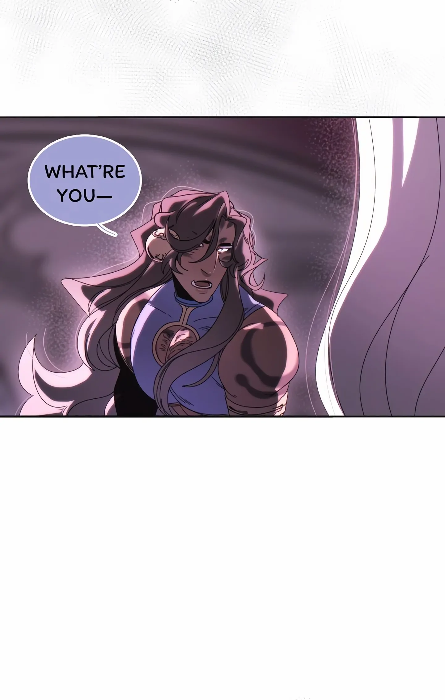 A Sense For Love Chapter 13 page 26 - 