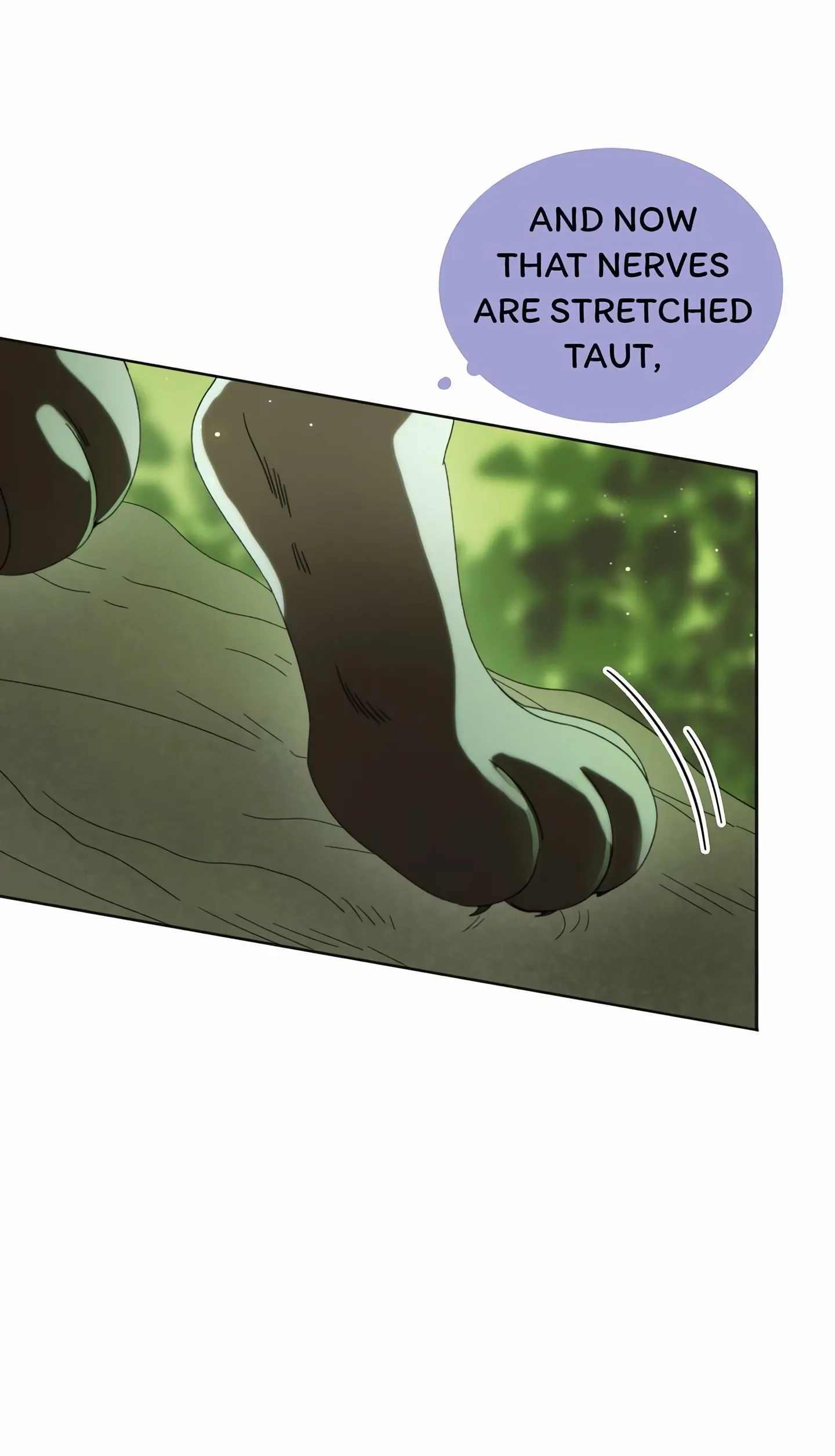 A Sense For Love Chapter 13 page 9 - 