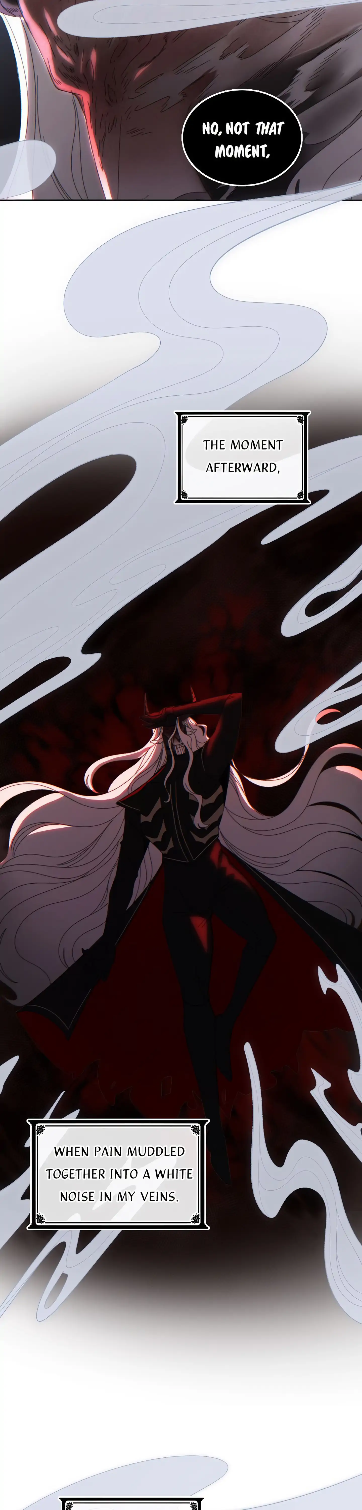 A Sense For Love Chapter 14 page 13 - 
