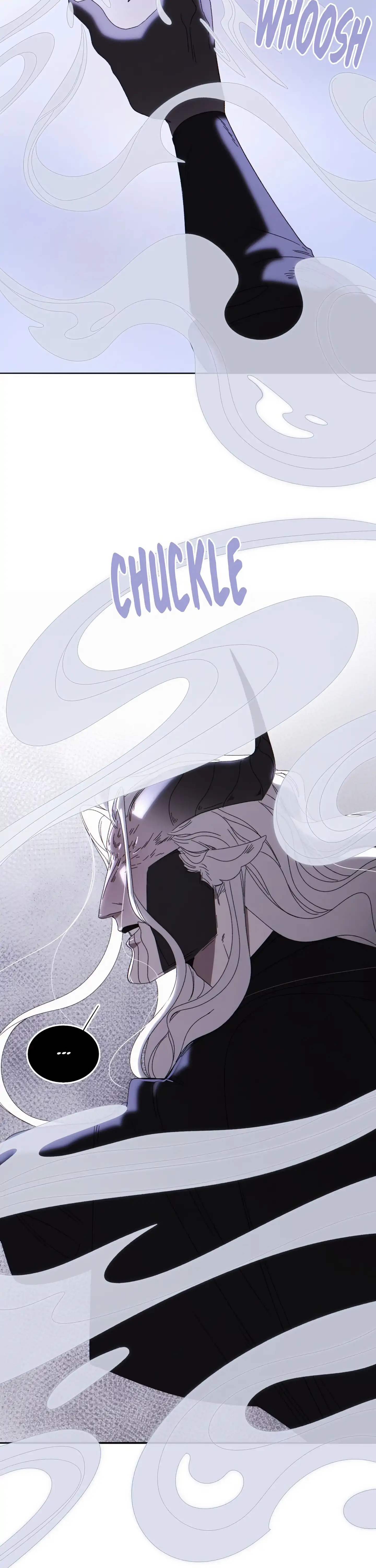 A Sense For Love Chapter 14 page 10 - 