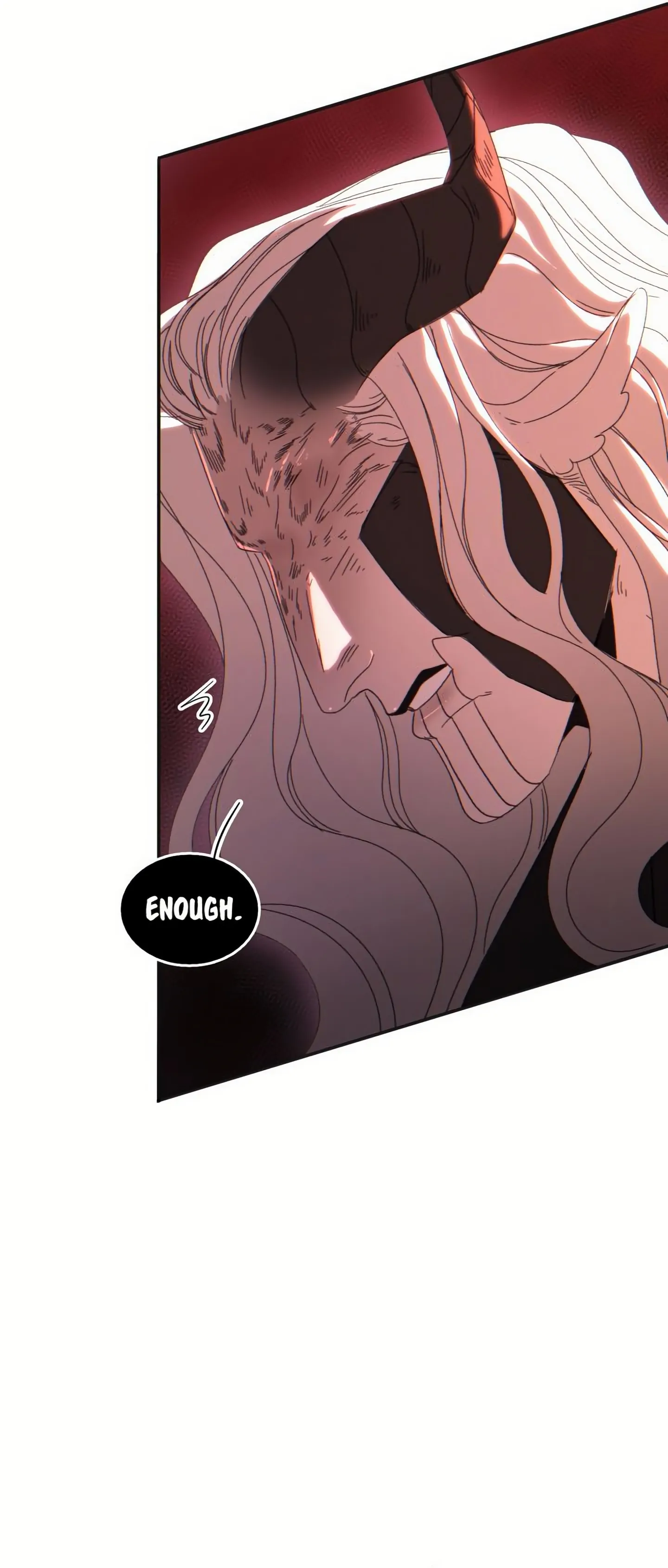 A Sense For Love Chapter 15 page 5 - 