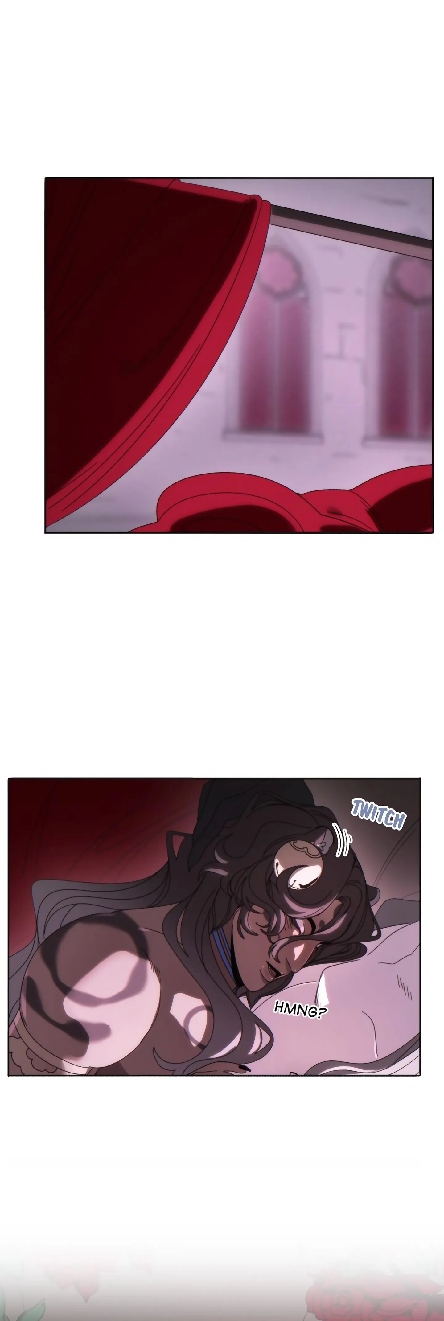 A Sense For Love Chapter 17 page 2 - 