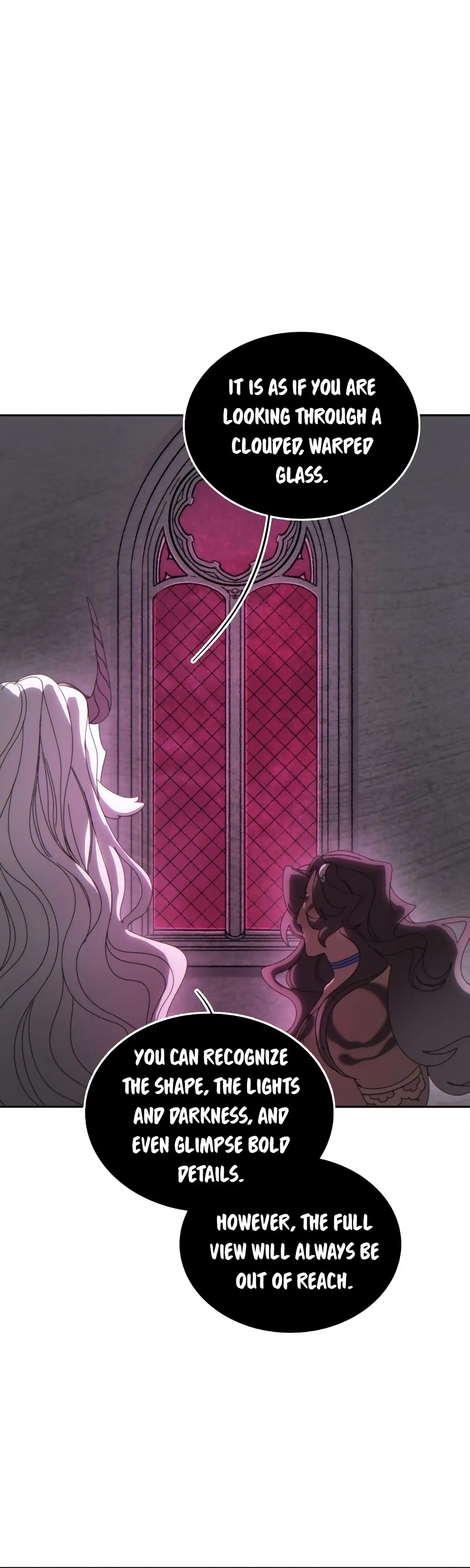 A Sense For Love Chapter 17 page 11 - 
