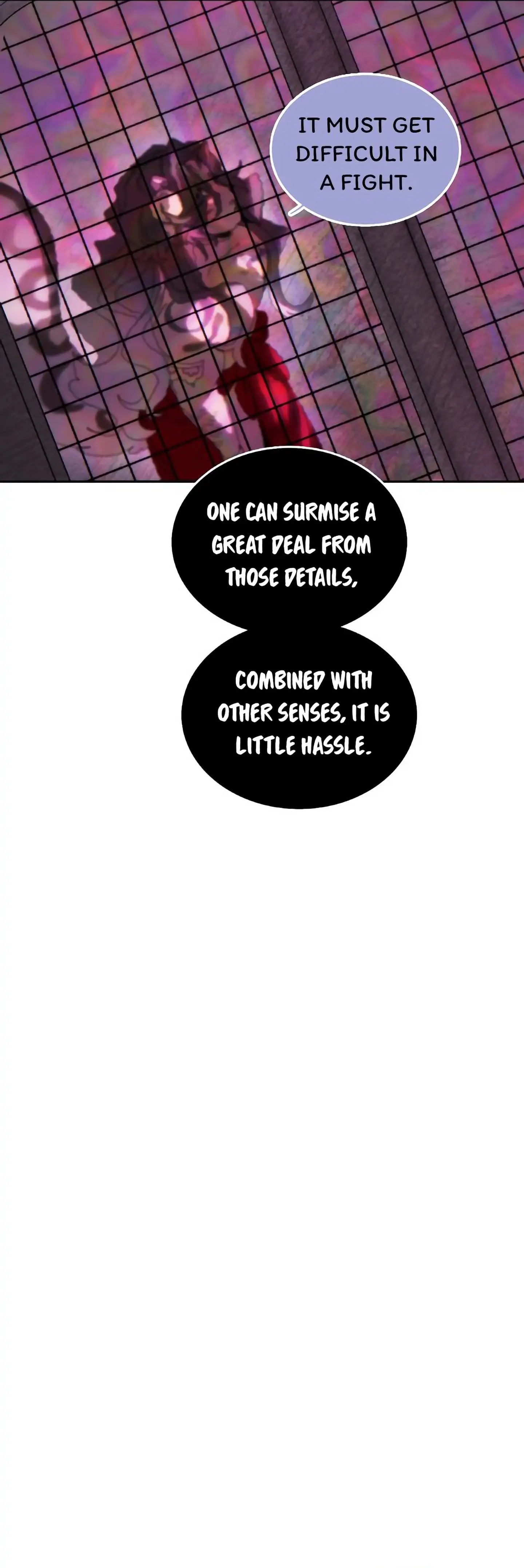 A Sense For Love Chapter 17 page 12 - 