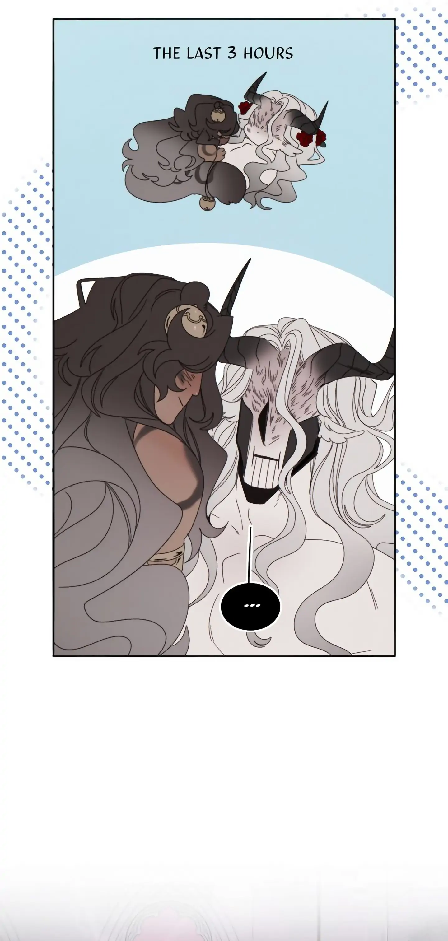 A Sense For Love Chapter 17 page 5 - 