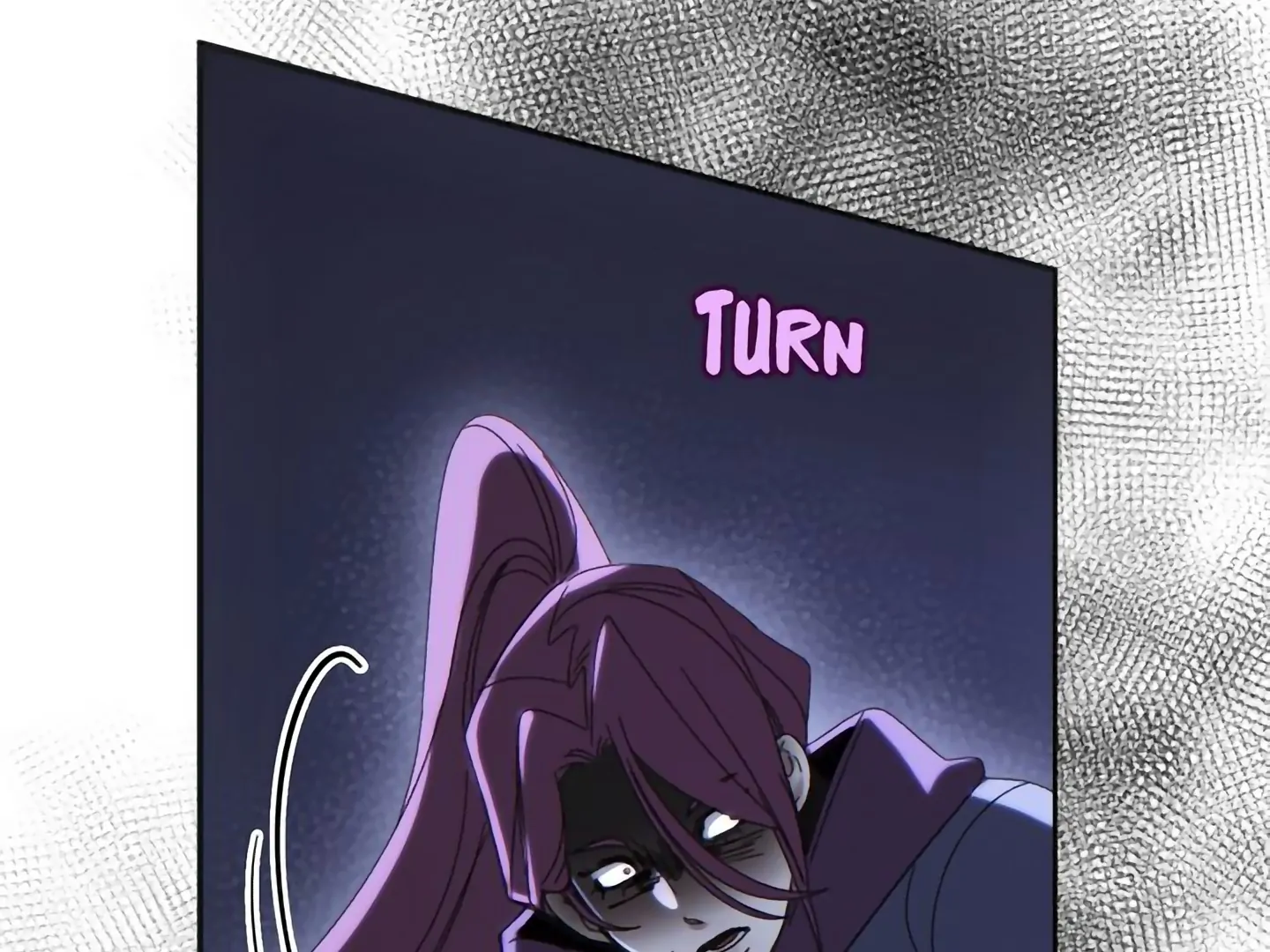 A Sense For Love Chapter 18 page 18 - 