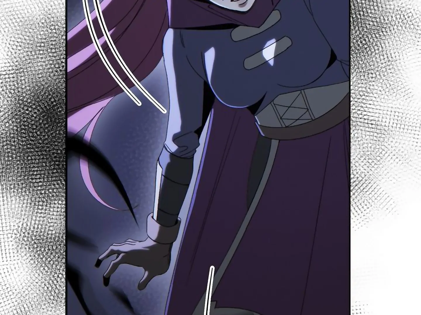 A Sense For Love Chapter 18 page 19 - 