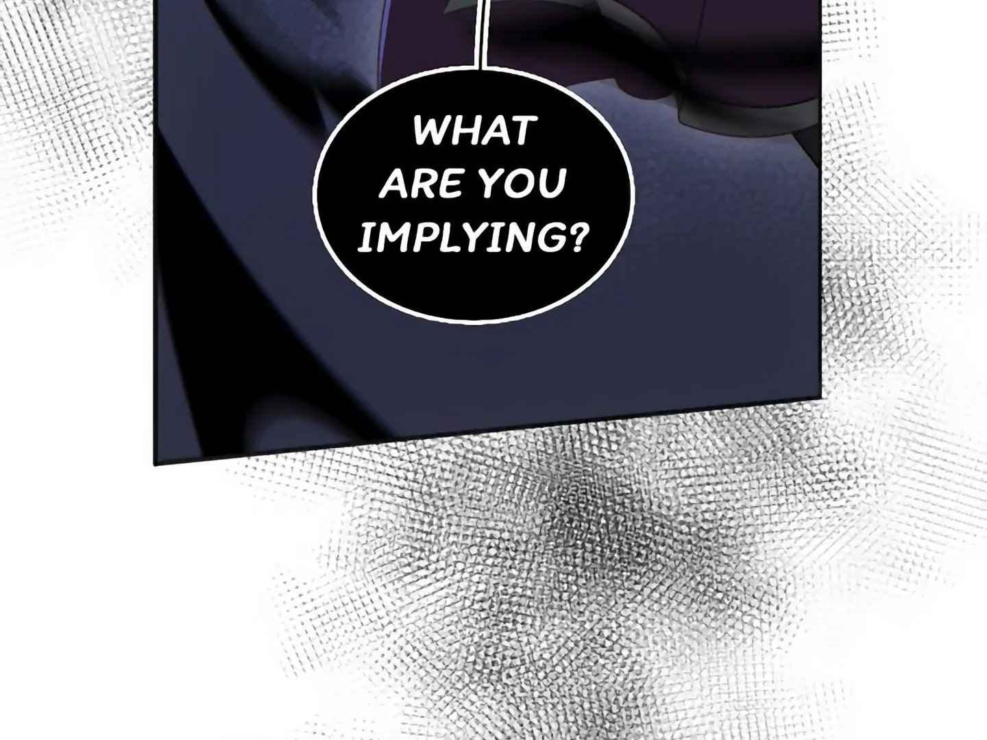 A Sense For Love Chapter 18 page 20 - 