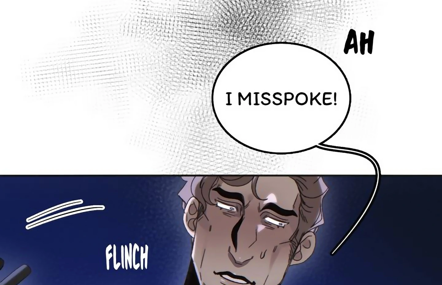 A Sense For Love Chapter 18 page 21 - 
