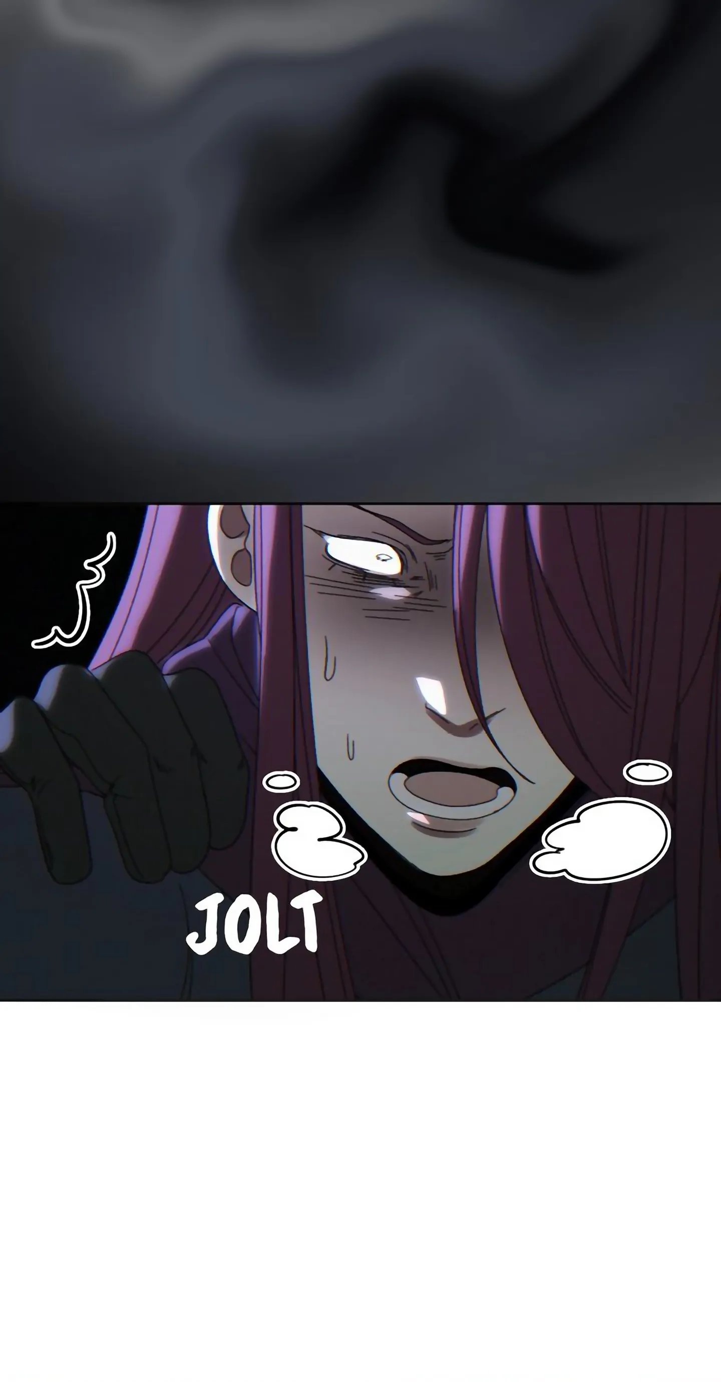 A Sense For Love Chapter 18 page 31 - 
