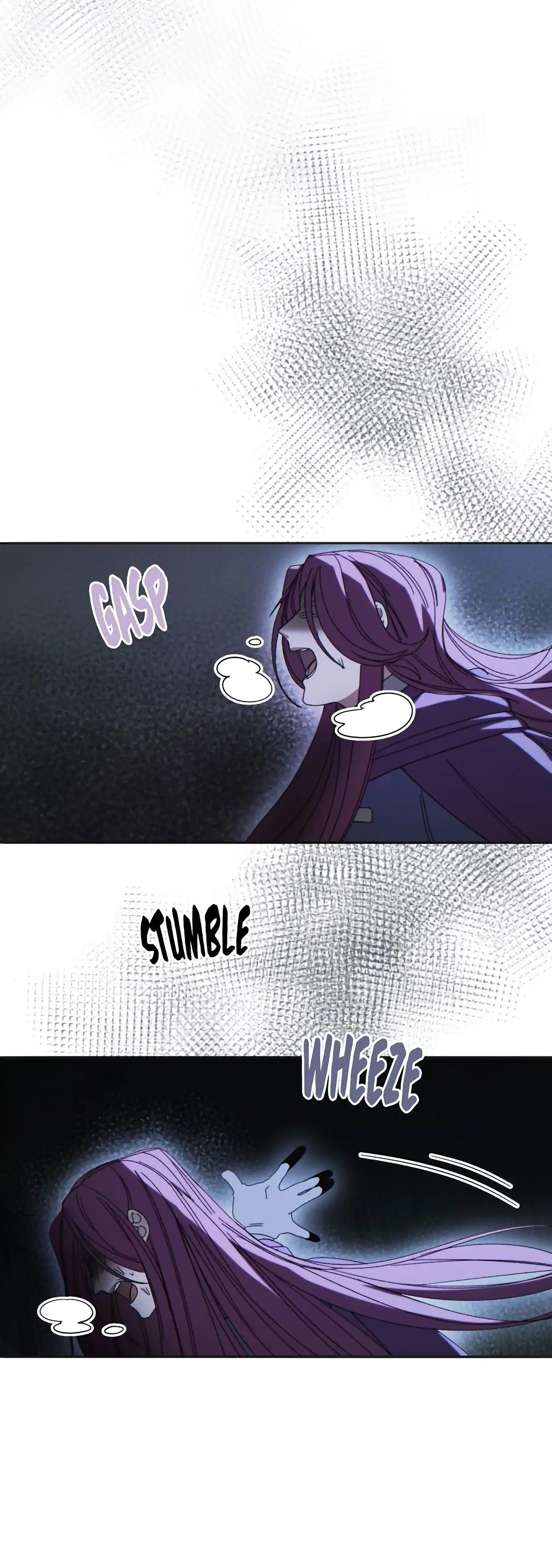 A Sense For Love Chapter 19 page 26 - 