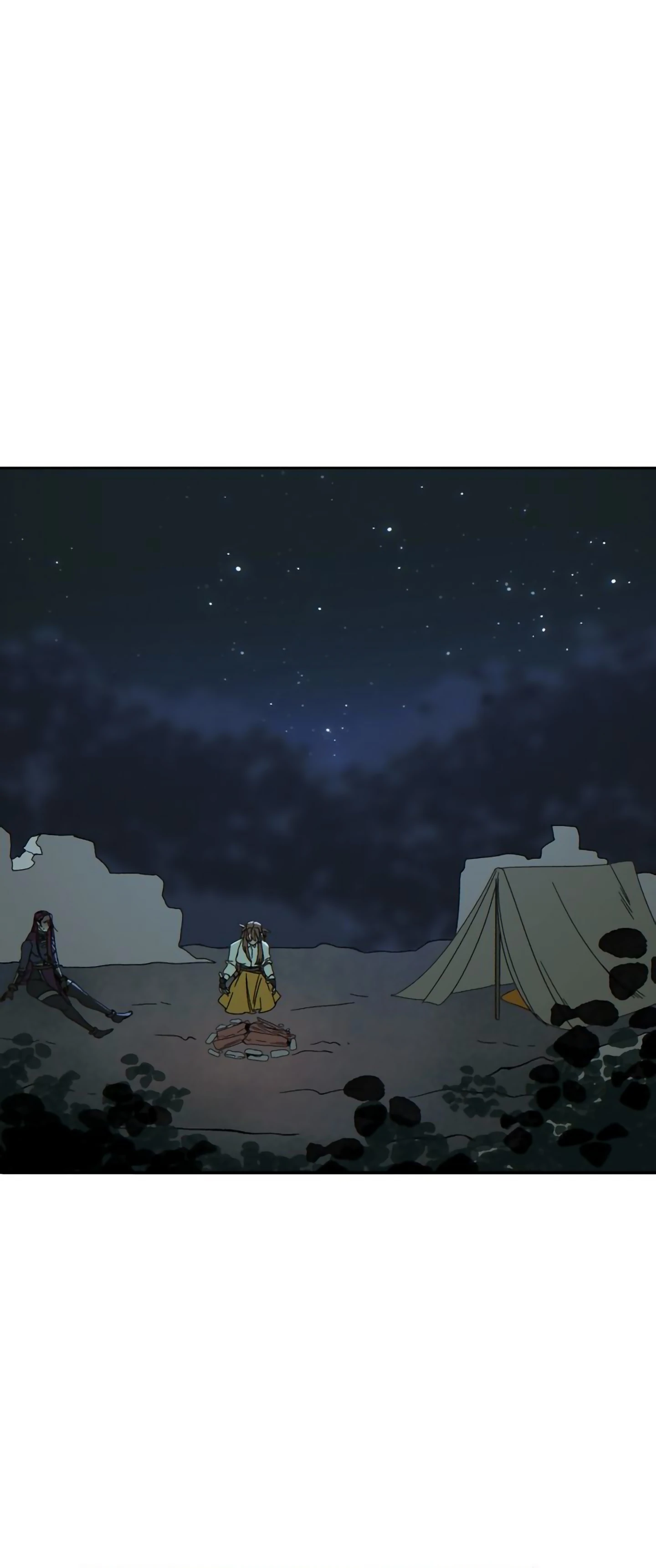 A Sense For Love Chapter 19 page 28 - 