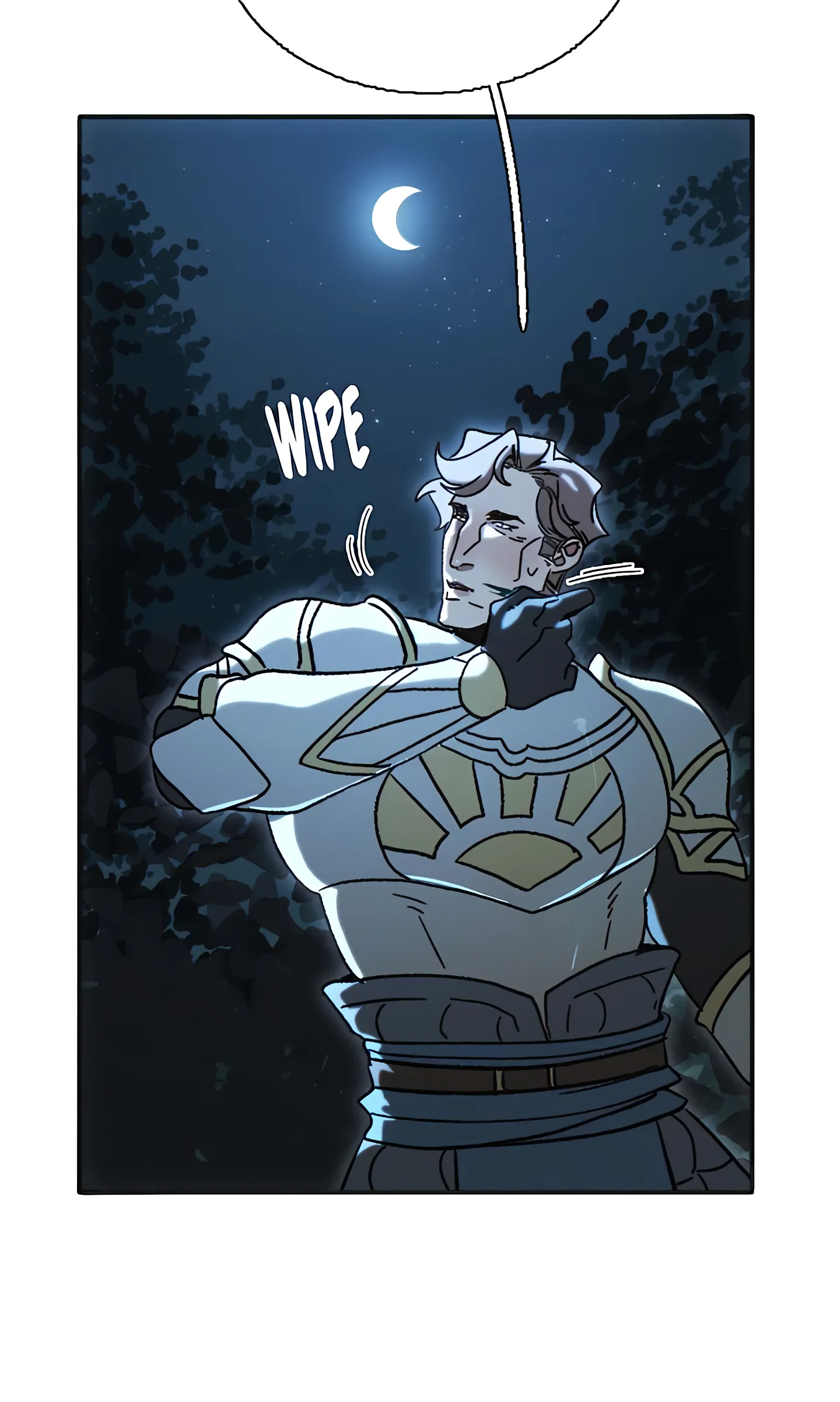 A Sense For Love Chapter 2 page 16 - 